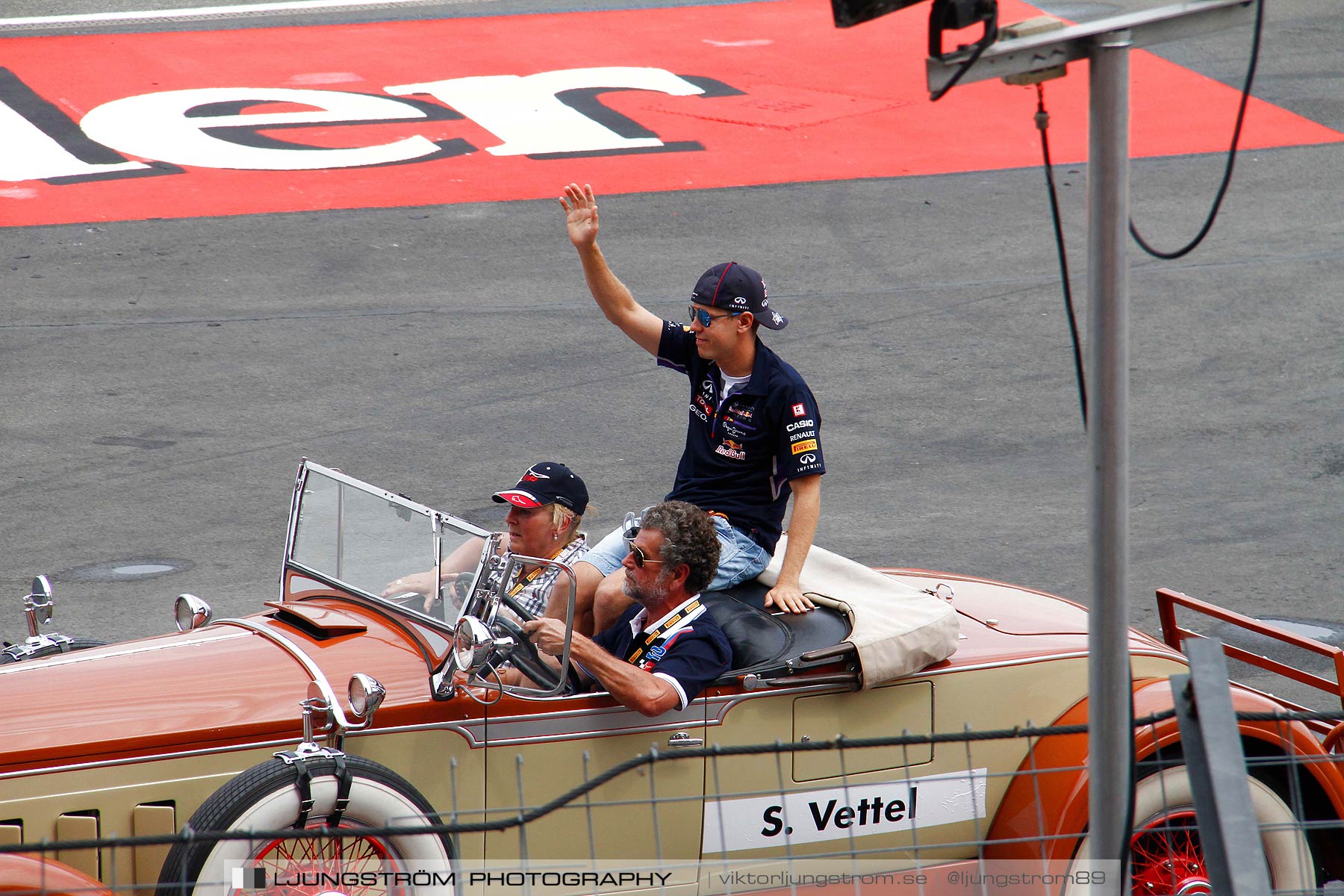 Tysklands Grand Prix Söndag,mix,Hockenheimring,Hockenheim,Tyskland,Motorsport,,2014,194334
