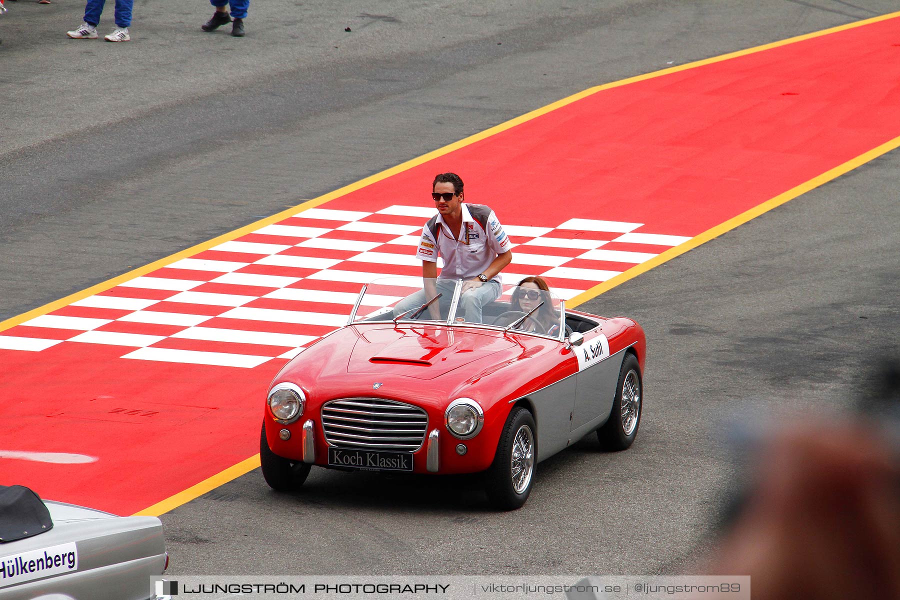 Tysklands Grand Prix Söndag,mix,Hockenheimring,Hockenheim,Tyskland,Motorsport,,2014,194336