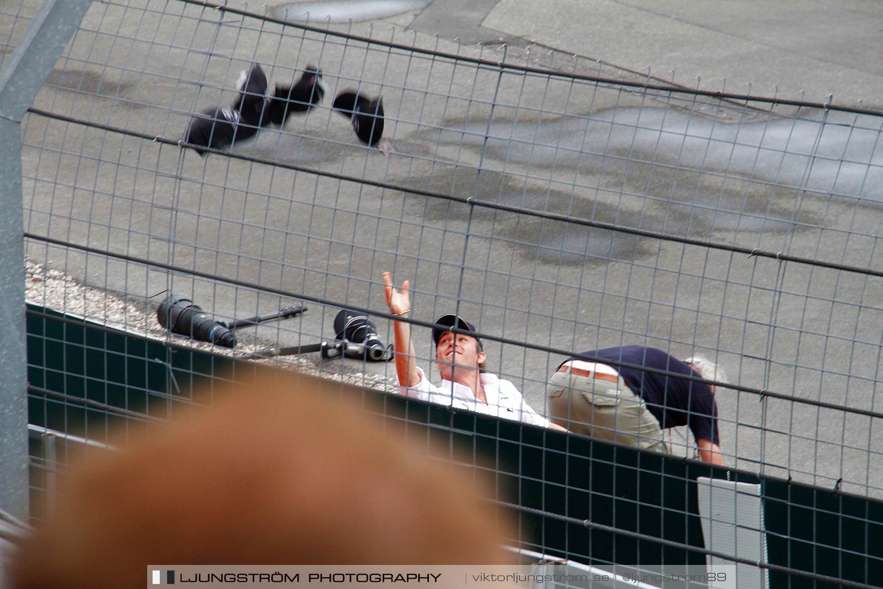 Tysklands Grand Prix Söndag,mix,Hockenheimring,Hockenheim,Tyskland,Motorsport,,2014,194341