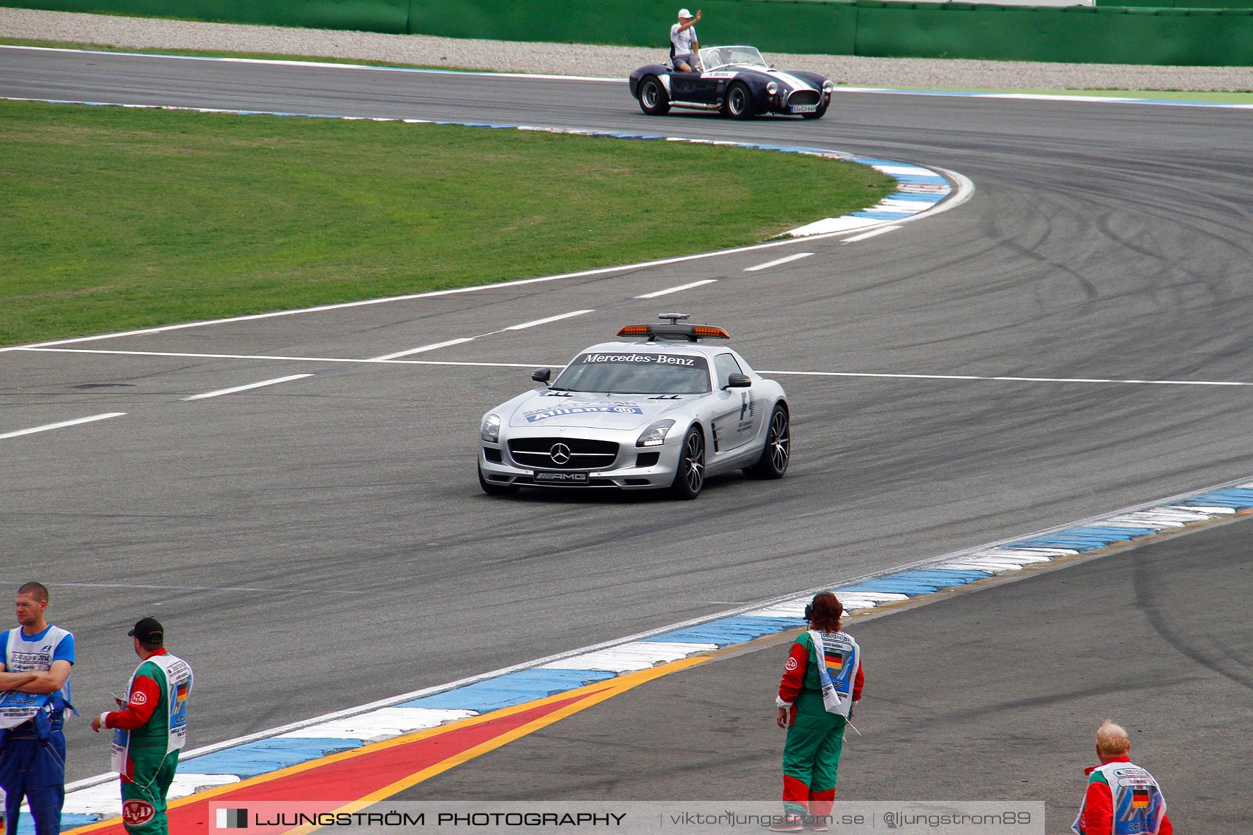 Tysklands Grand Prix Söndag,mix,Hockenheimring,Hockenheim,Tyskland,Motorsport,,2014,194342