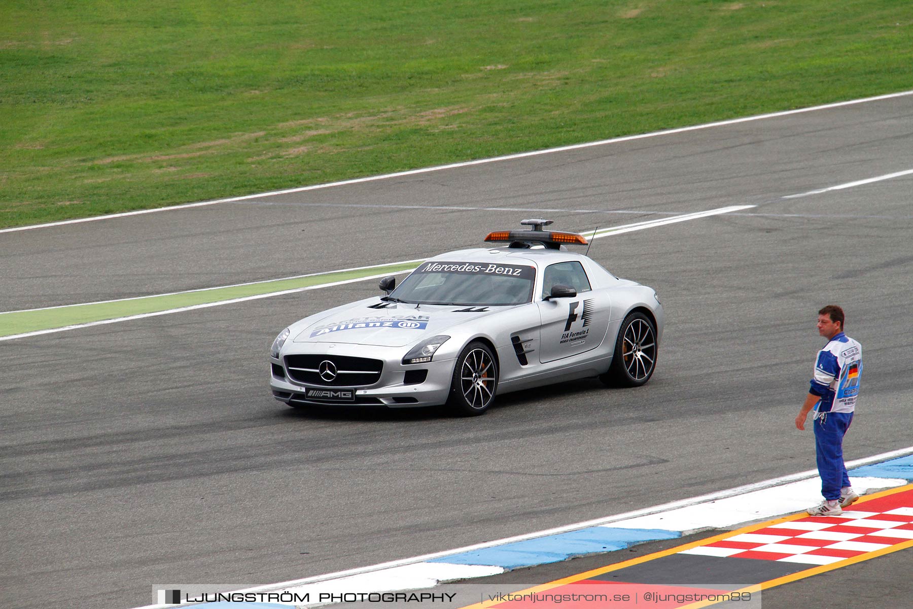 Tysklands Grand Prix Söndag,mix,Hockenheimring,Hockenheim,Tyskland,Motorsport,,2014,194343