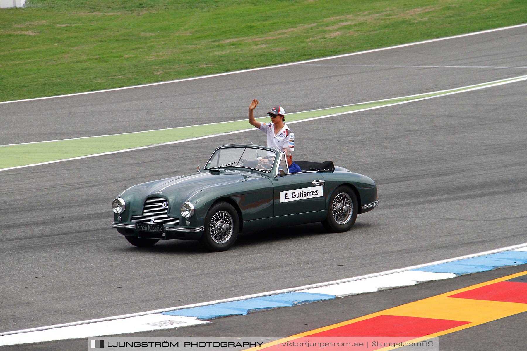 Tysklands Grand Prix Söndag,mix,Hockenheimring,Hockenheim,Tyskland,Motorsport,,2014,194344