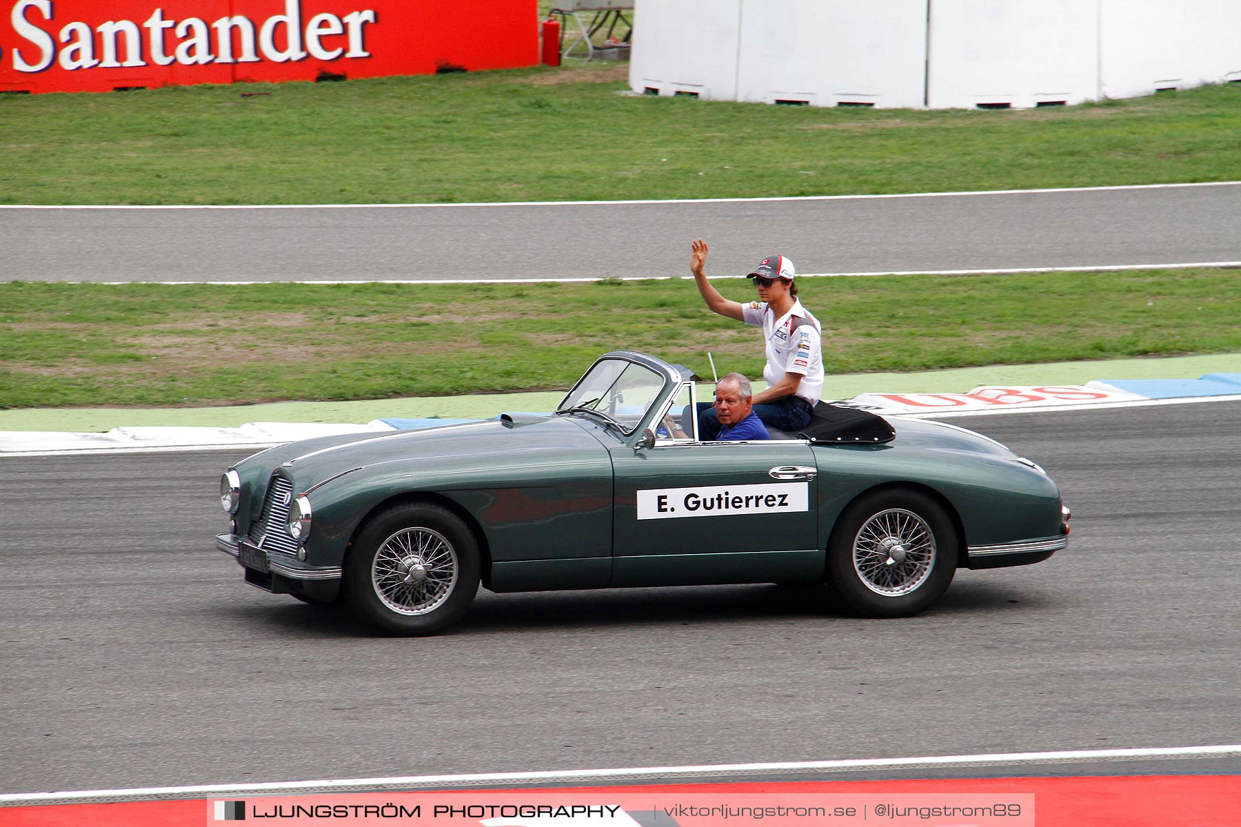 Tysklands Grand Prix Söndag,mix,Hockenheimring,Hockenheim,Tyskland,Motorsport,,2014,194345