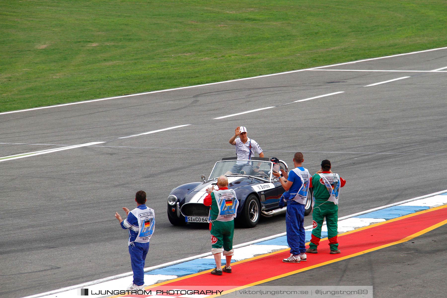 Tysklands Grand Prix Söndag,mix,Hockenheimring,Hockenheim,Tyskland,Motorsport,,2014,194346