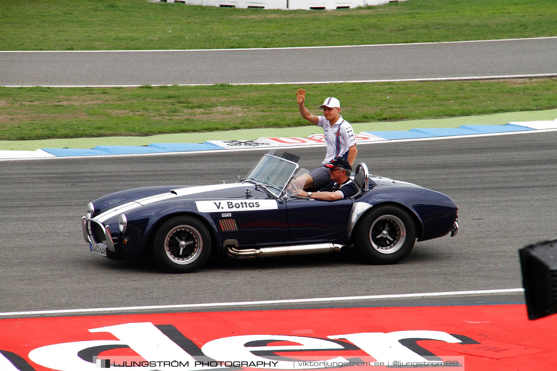 Tysklands Grand Prix Söndag,mix,Hockenheimring,Hockenheim,Tyskland,Motorsport,,2014,194347