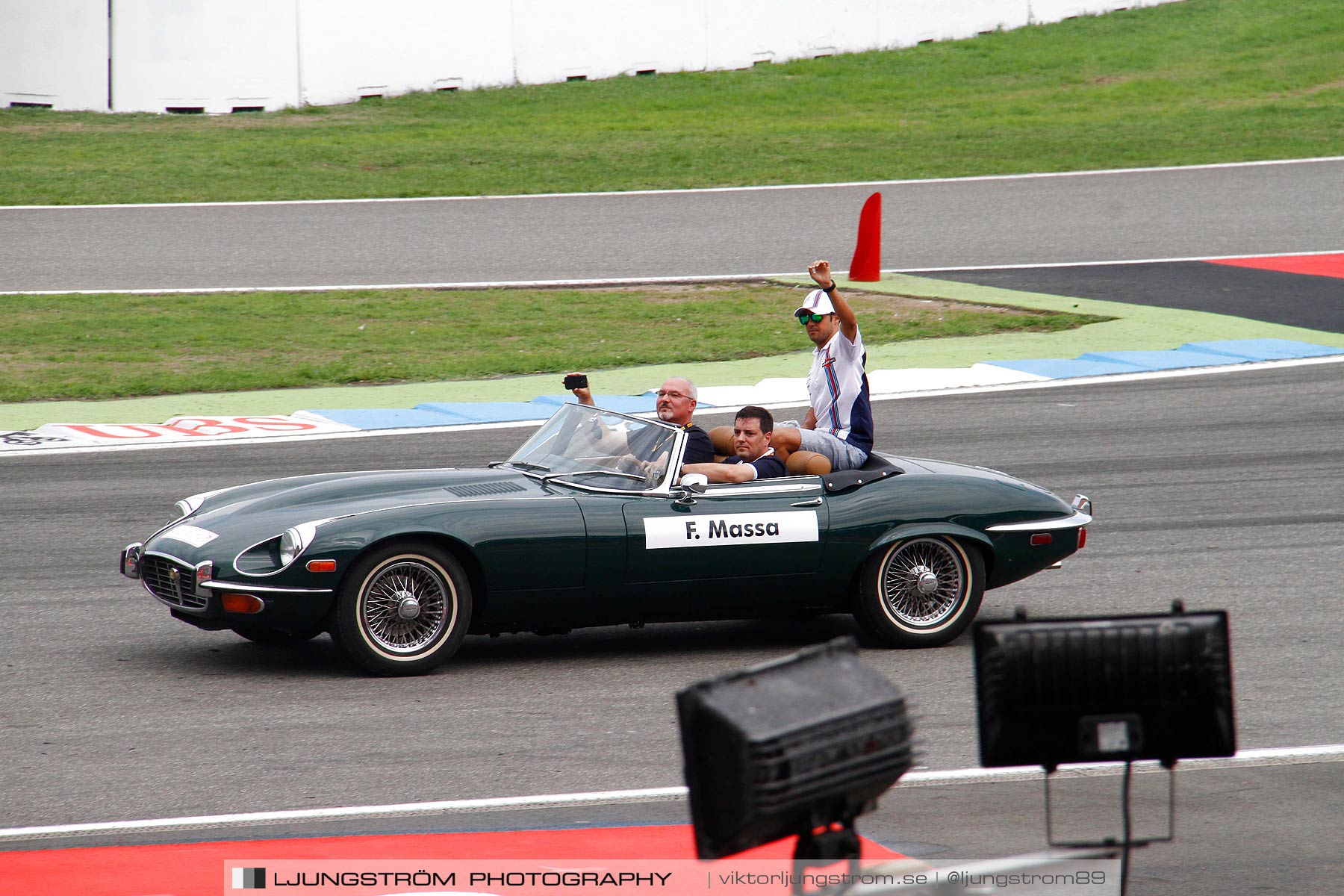 Tysklands Grand Prix Söndag,mix,Hockenheimring,Hockenheim,Tyskland,Motorsport,,2014,194348