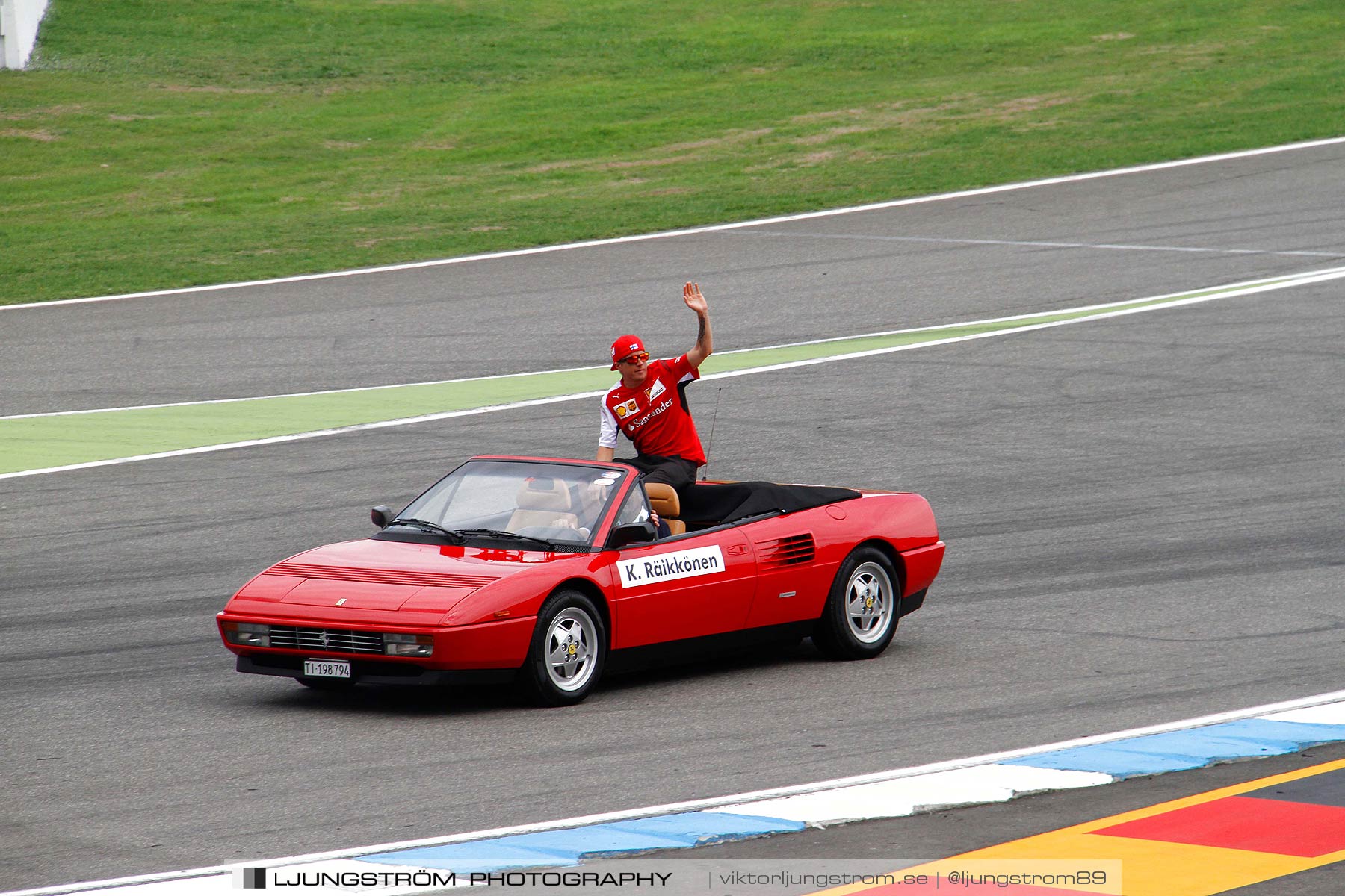 Tysklands Grand Prix Söndag,mix,Hockenheimring,Hockenheim,Tyskland,Motorsport,,2014,194349