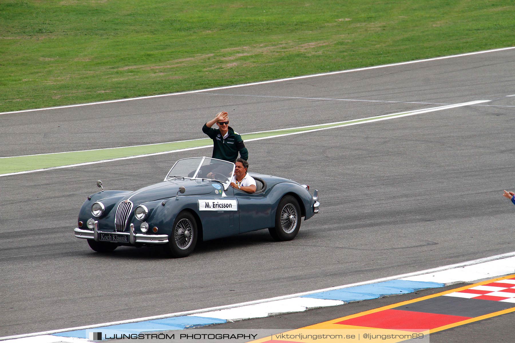 Tysklands Grand Prix Söndag,mix,Hockenheimring,Hockenheim,Tyskland,Motorsport,,2014,194350