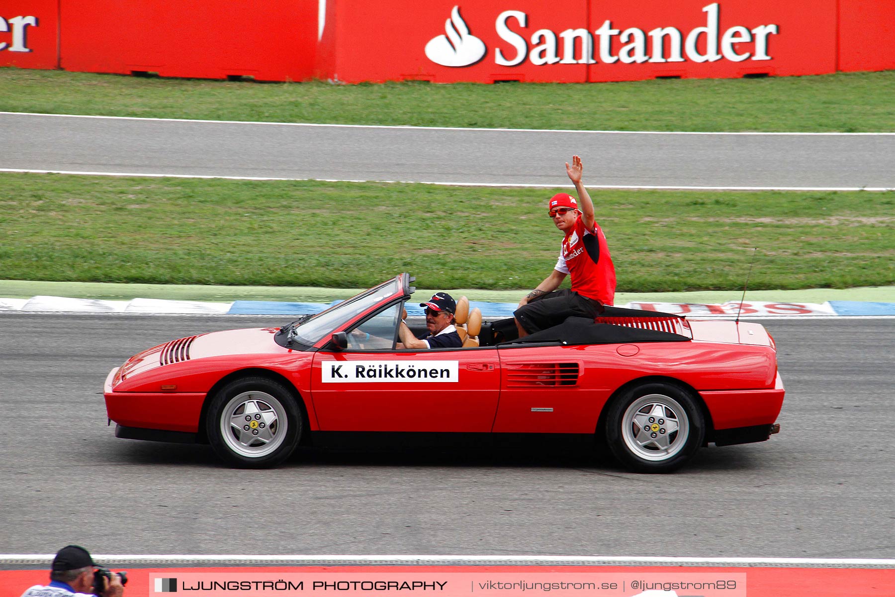 Tysklands Grand Prix Söndag,mix,Hockenheimring,Hockenheim,Tyskland,Motorsport,,2014,194351