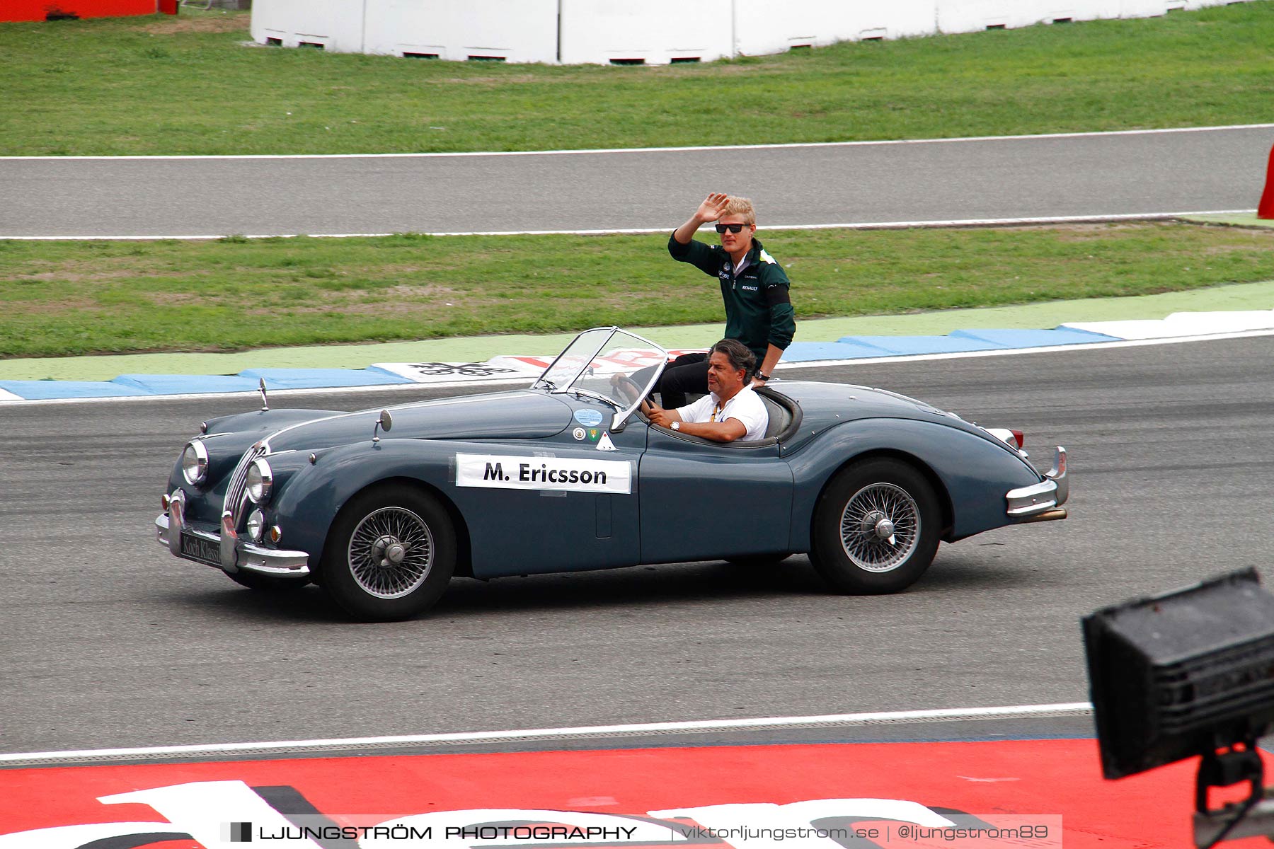 Tysklands Grand Prix Söndag,mix,Hockenheimring,Hockenheim,Tyskland,Motorsport,,2014,194352