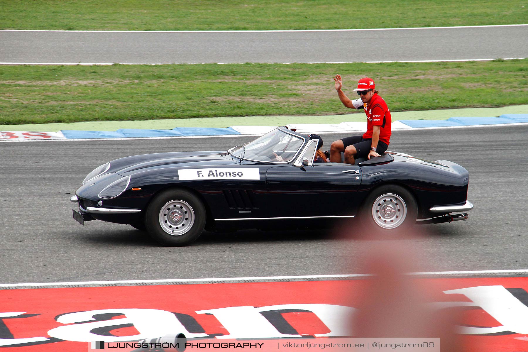 Tysklands Grand Prix Söndag,mix,Hockenheimring,Hockenheim,Tyskland,Motorsport,,2014,194353