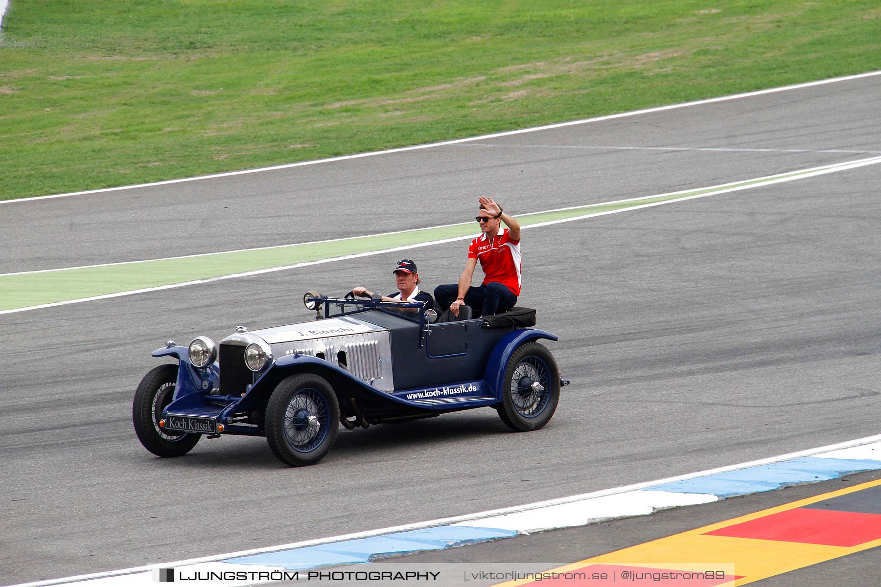 Tysklands Grand Prix Söndag,mix,Hockenheimring,Hockenheim,Tyskland,Motorsport,,2014,194354