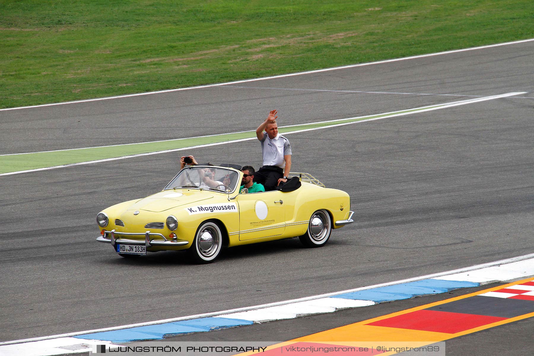 Tysklands Grand Prix Söndag,mix,Hockenheimring,Hockenheim,Tyskland,Motorsport,,2014,194355