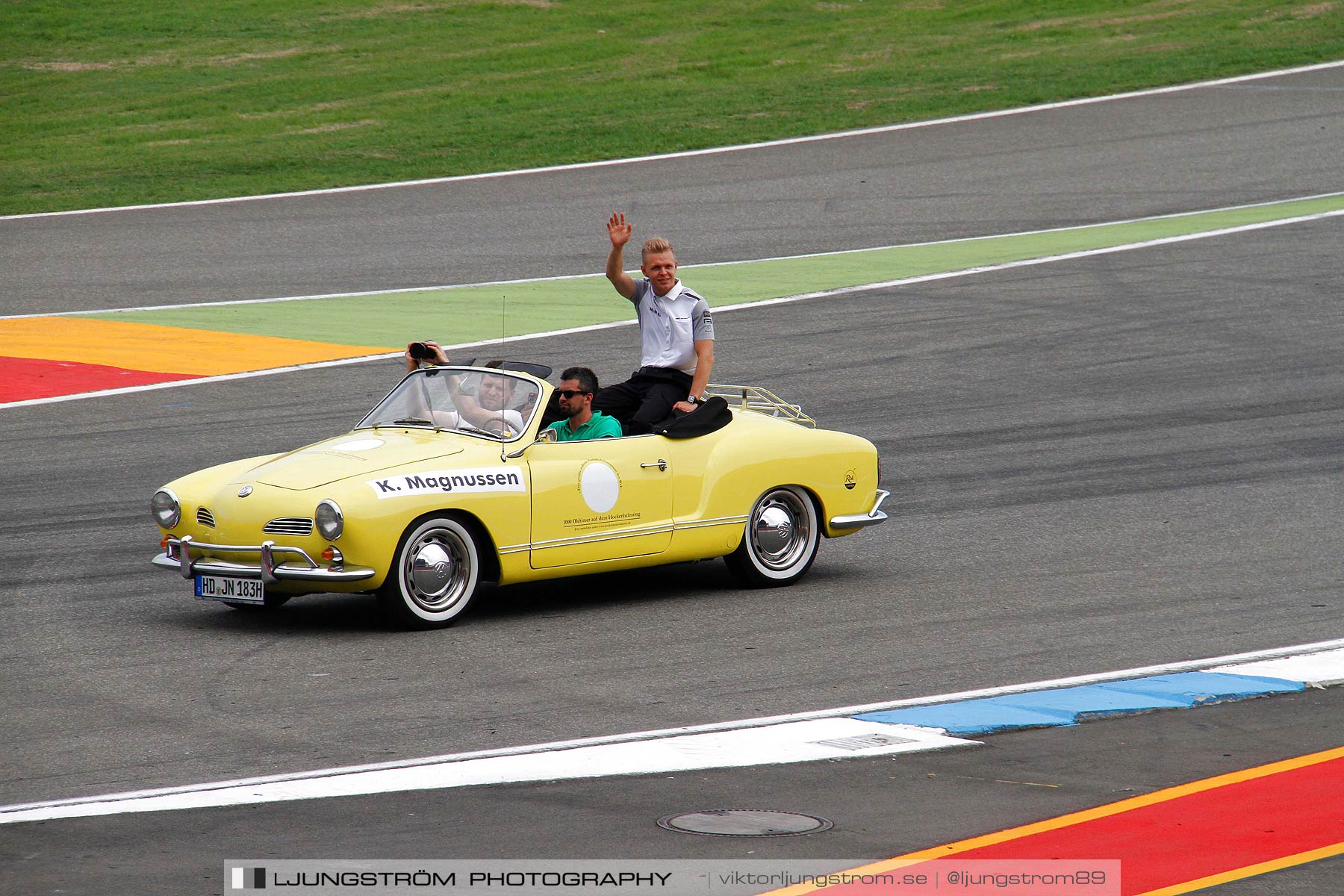 Tysklands Grand Prix Söndag,mix,Hockenheimring,Hockenheim,Tyskland,Motorsport,,2014,194356