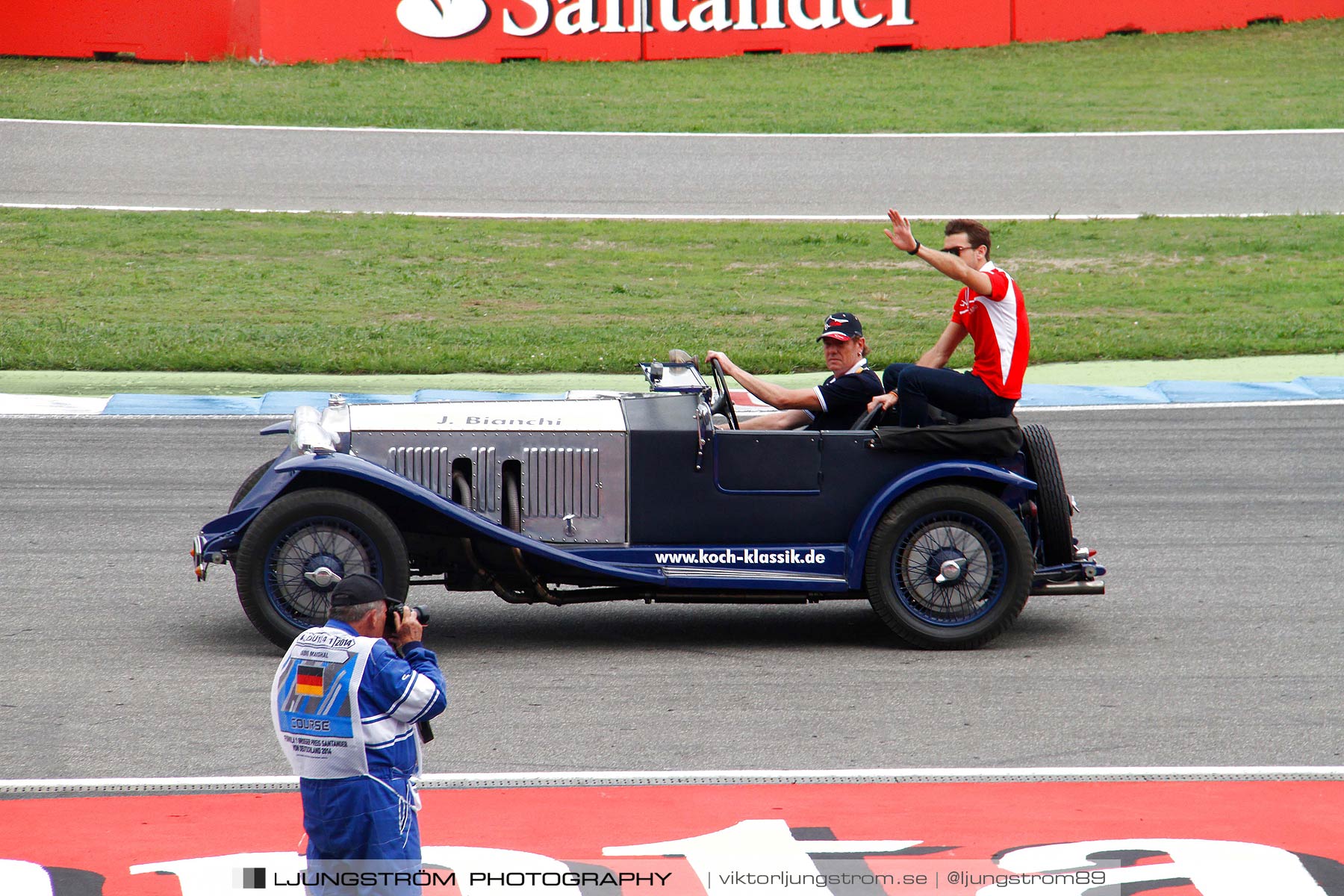 Tysklands Grand Prix Söndag,mix,Hockenheimring,Hockenheim,Tyskland,Motorsport,,2014,194357