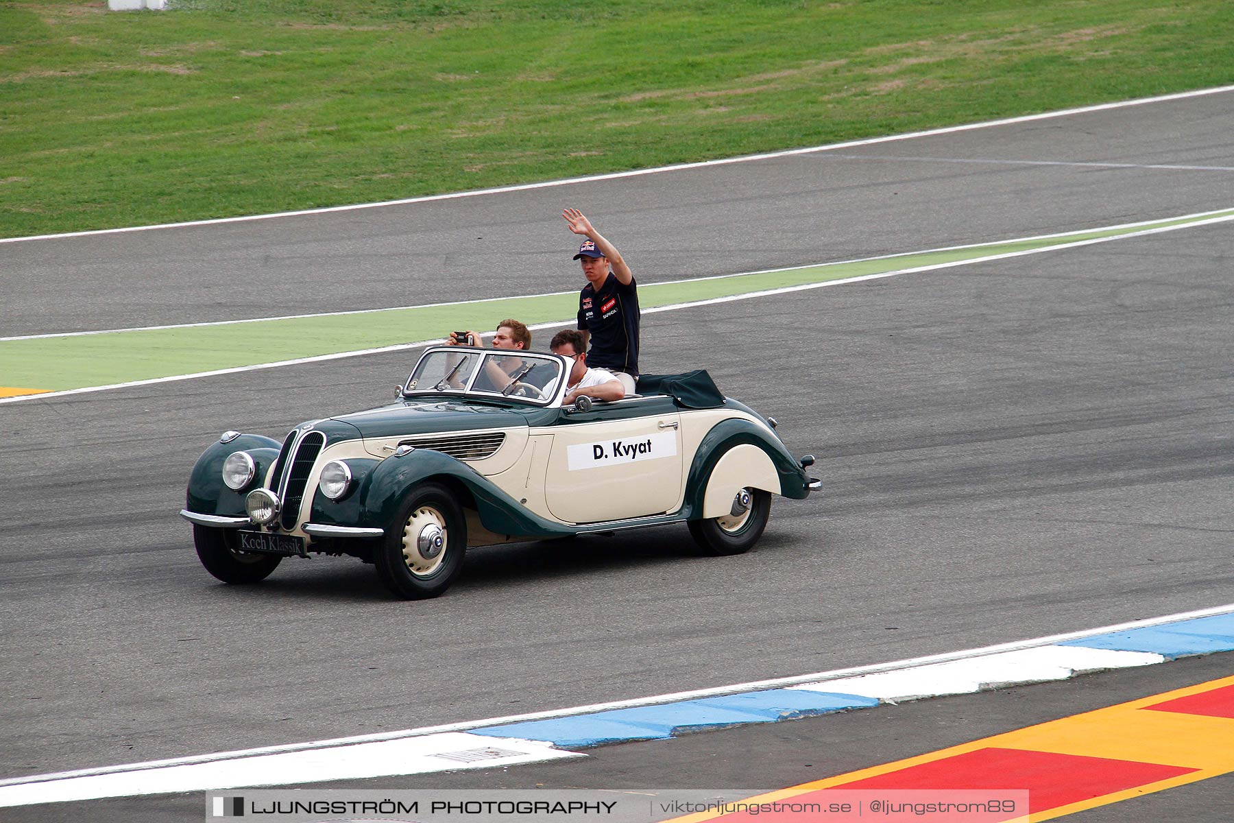 Tysklands Grand Prix Söndag,mix,Hockenheimring,Hockenheim,Tyskland,Motorsport,,2014,194358