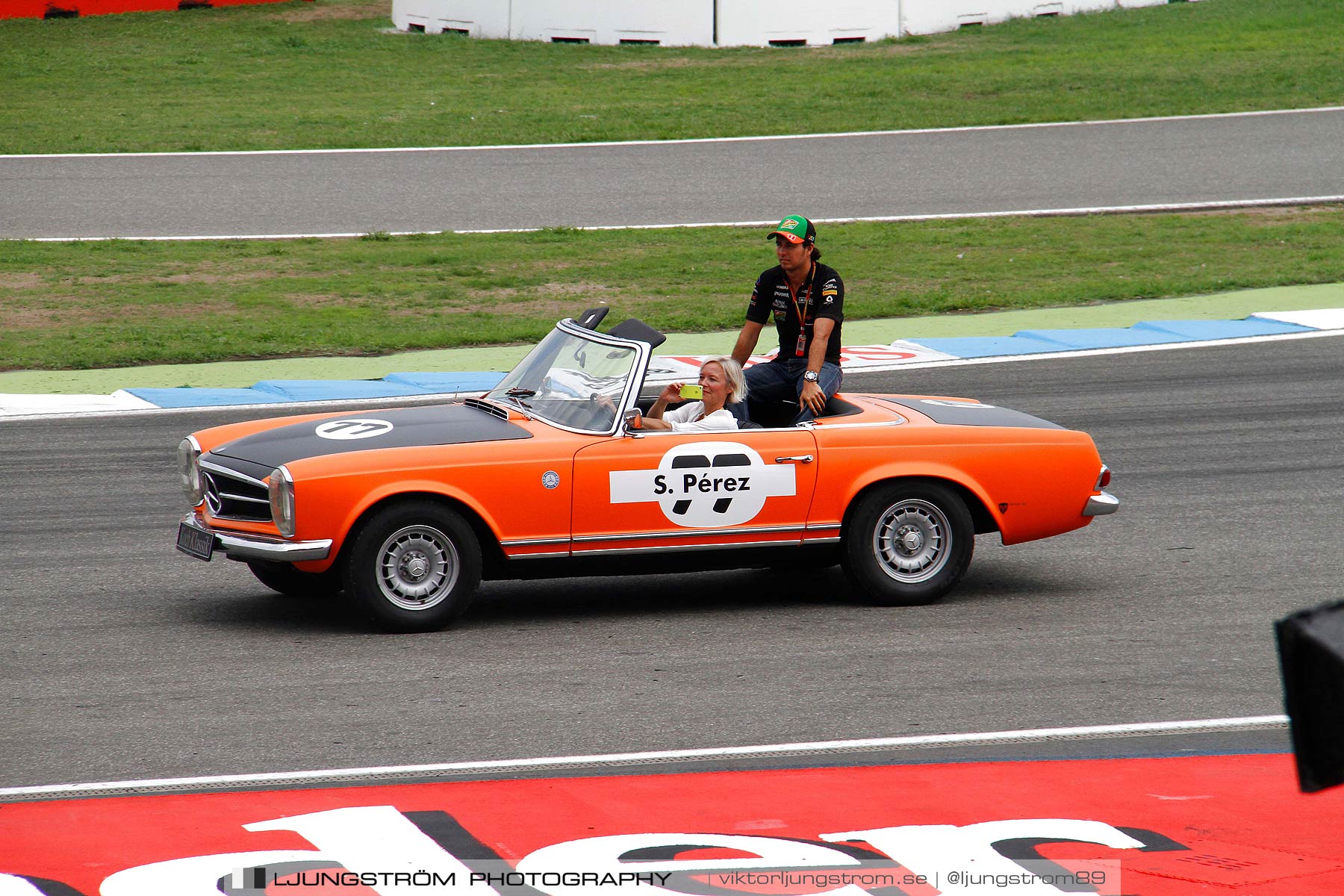 Tysklands Grand Prix Söndag,mix,Hockenheimring,Hockenheim,Tyskland,Motorsport,,2014,194360