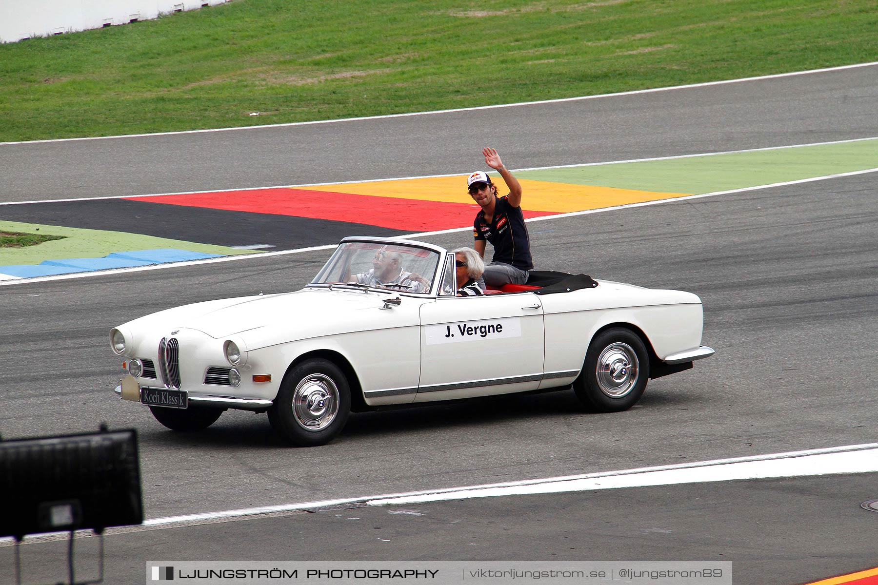Tysklands Grand Prix Söndag,mix,Hockenheimring,Hockenheim,Tyskland,Motorsport,,2014,194361