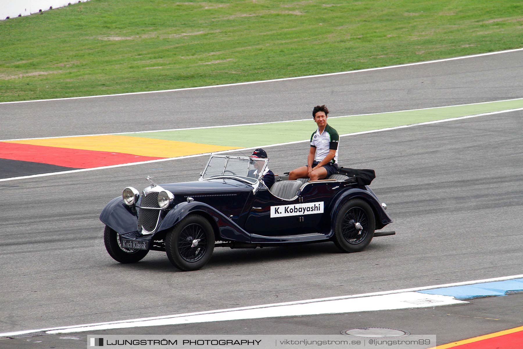 Tysklands Grand Prix Söndag,mix,Hockenheimring,Hockenheim,Tyskland,Motorsport,,2014,194362