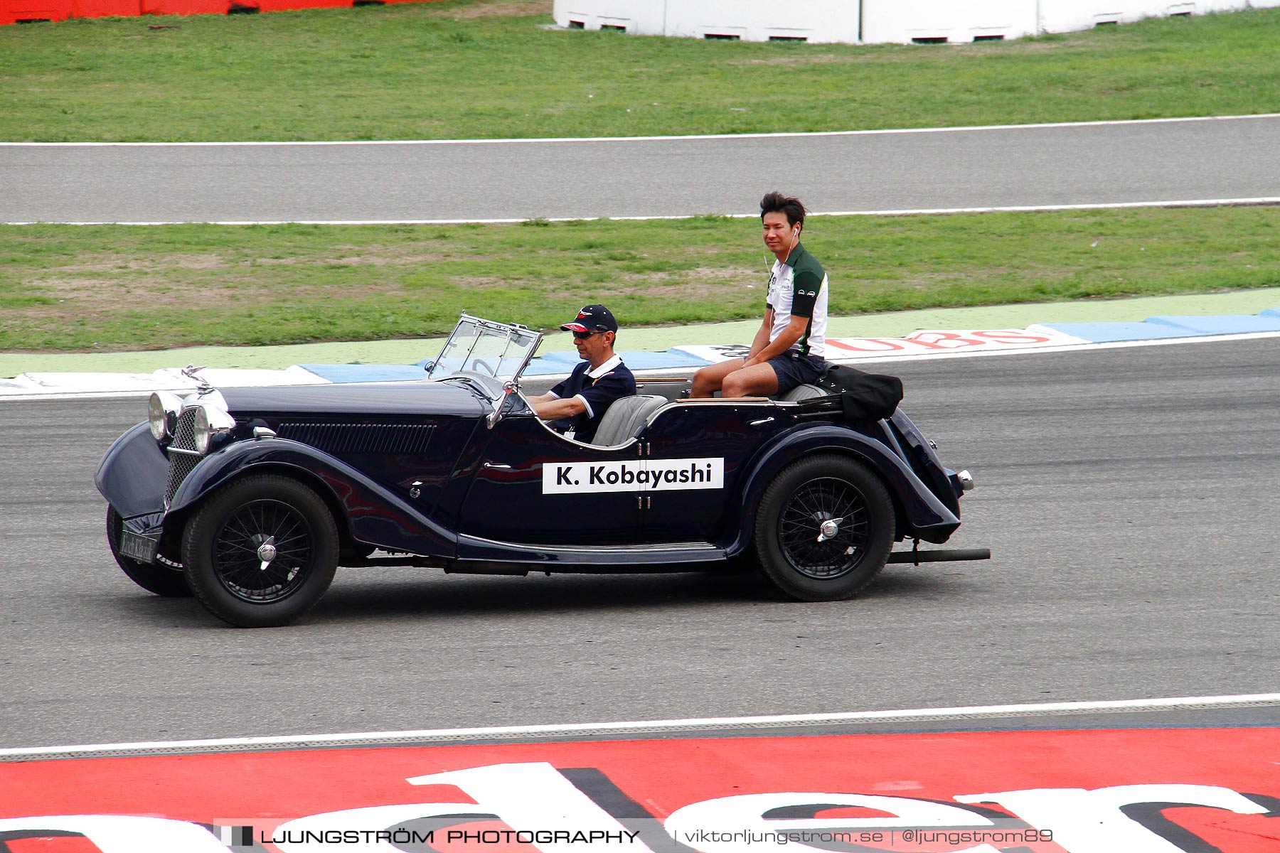 Tysklands Grand Prix Söndag,mix,Hockenheimring,Hockenheim,Tyskland,Motorsport,,2014,194363