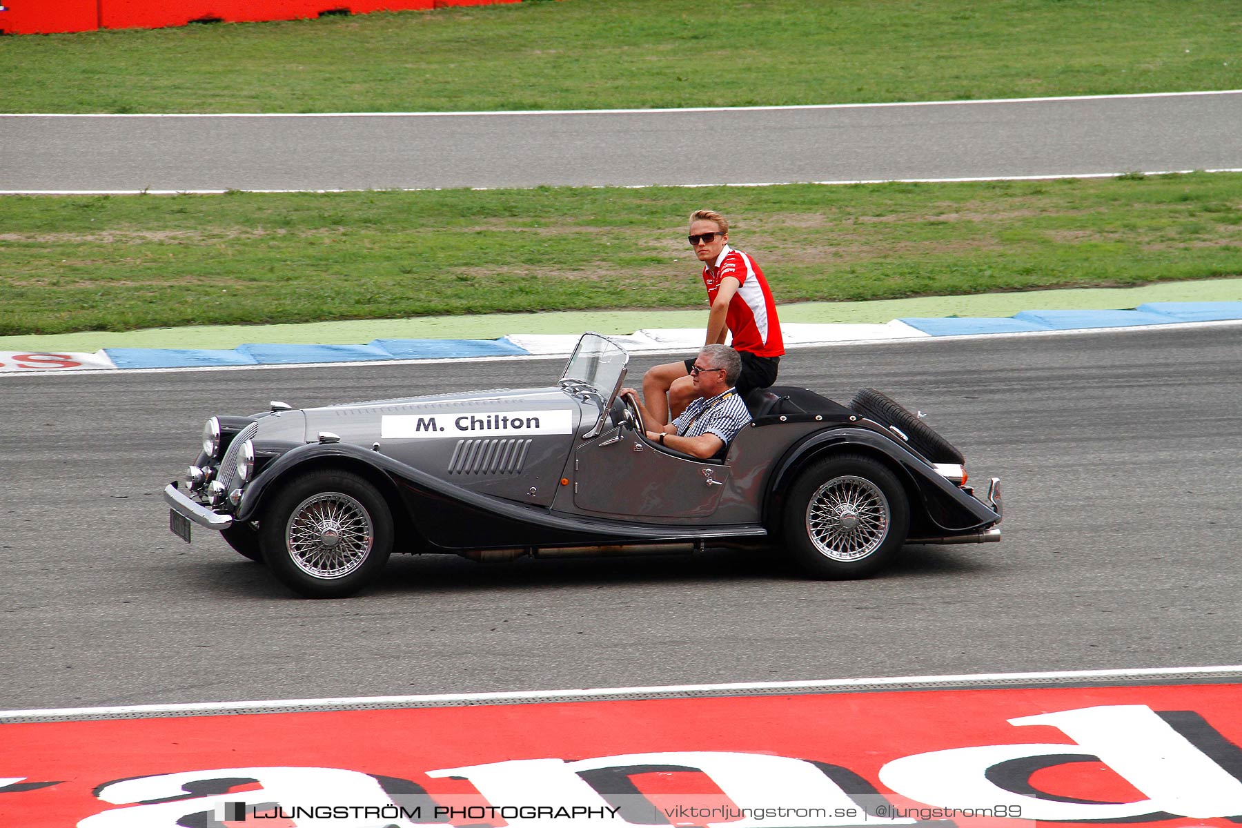 Tysklands Grand Prix Söndag,mix,Hockenheimring,Hockenheim,Tyskland,Motorsport,,2014,194366