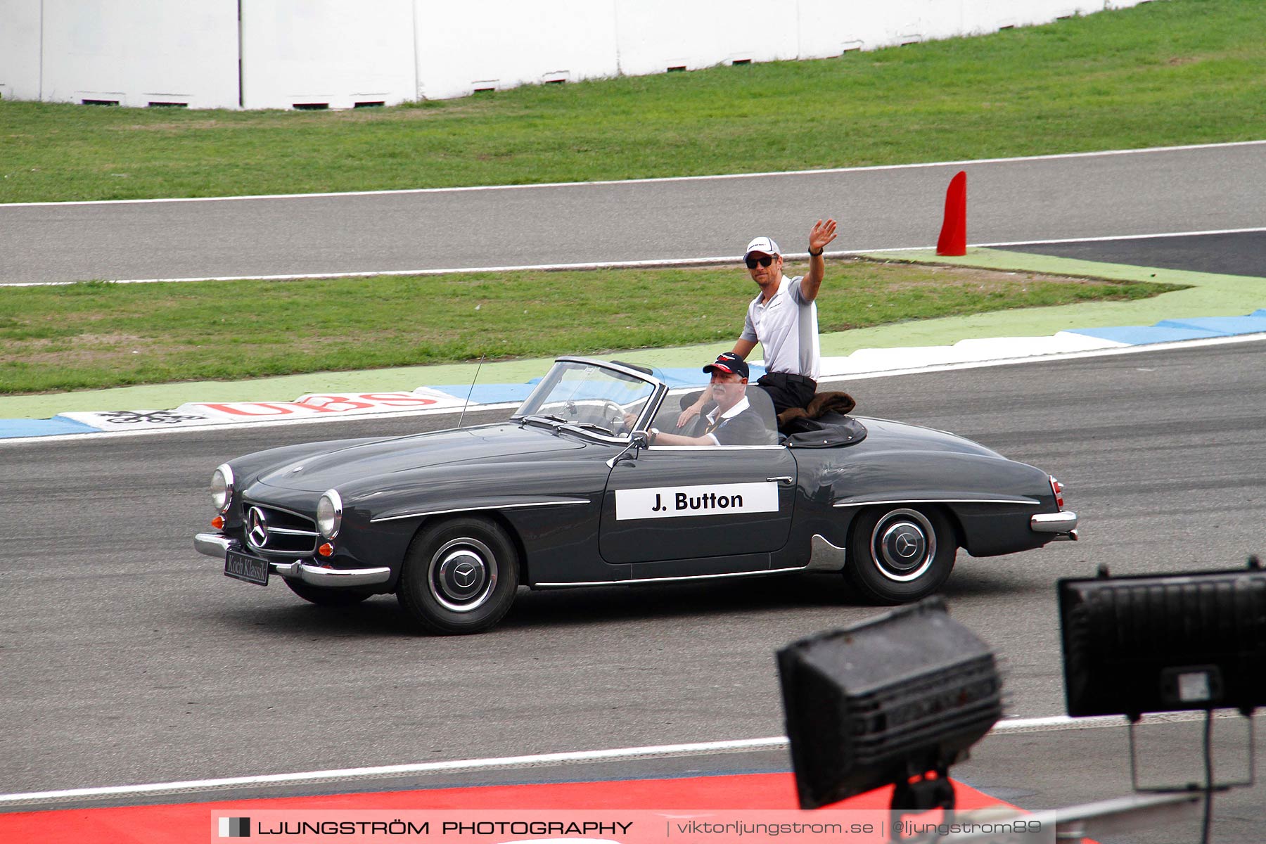 Tysklands Grand Prix Söndag,mix,Hockenheimring,Hockenheim,Tyskland,Motorsport,,2014,194367