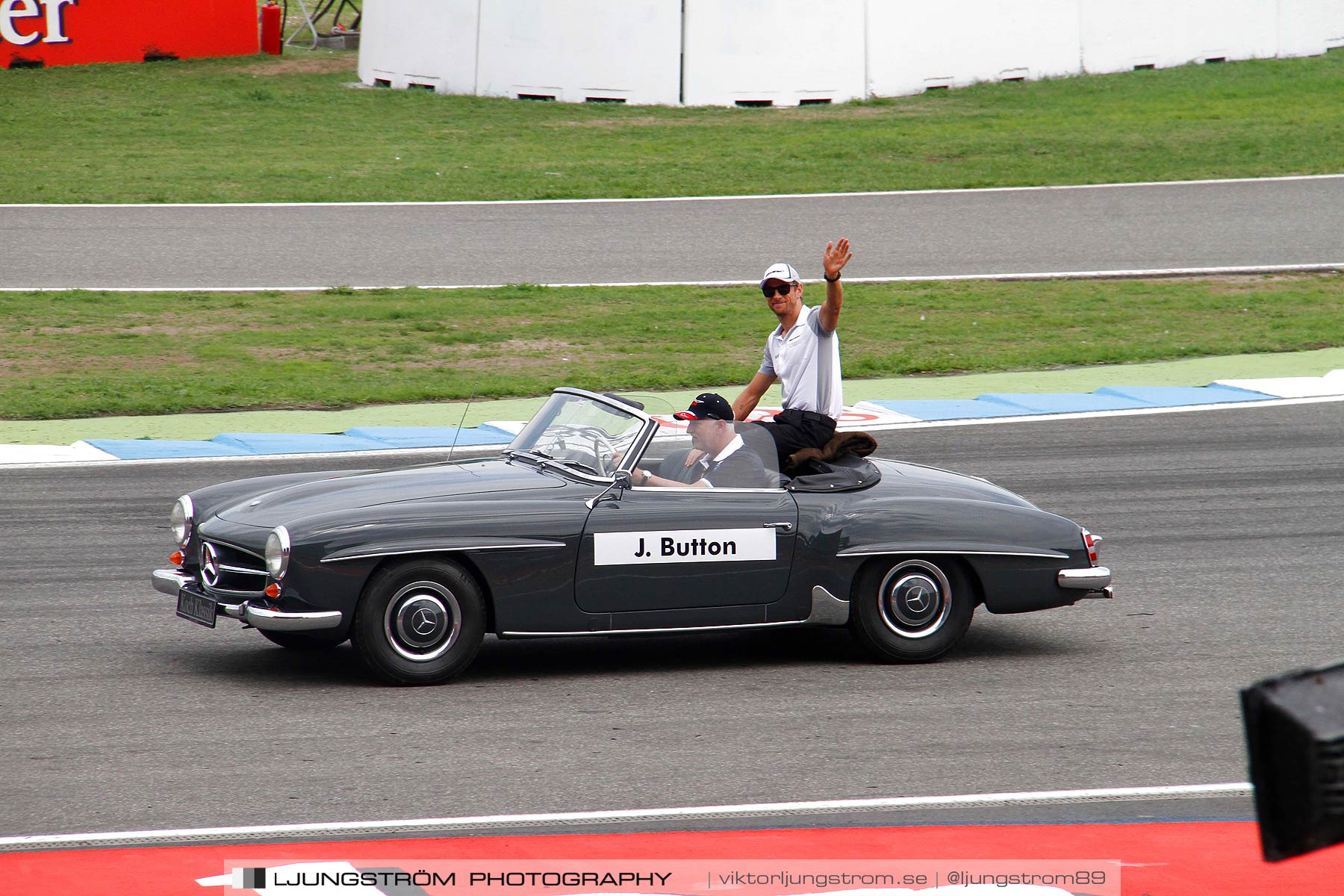 Tysklands Grand Prix Söndag,mix,Hockenheimring,Hockenheim,Tyskland,Motorsport,,2014,194368