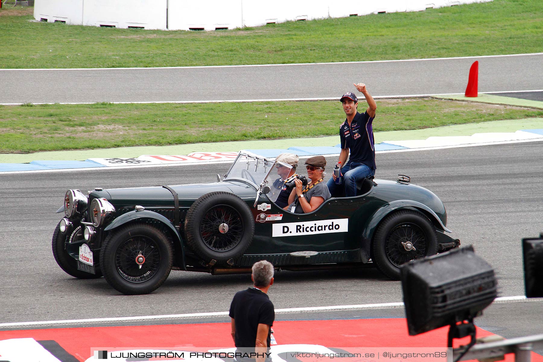 Tysklands Grand Prix Söndag,mix,Hockenheimring,Hockenheim,Tyskland,Motorsport,,2014,194369
