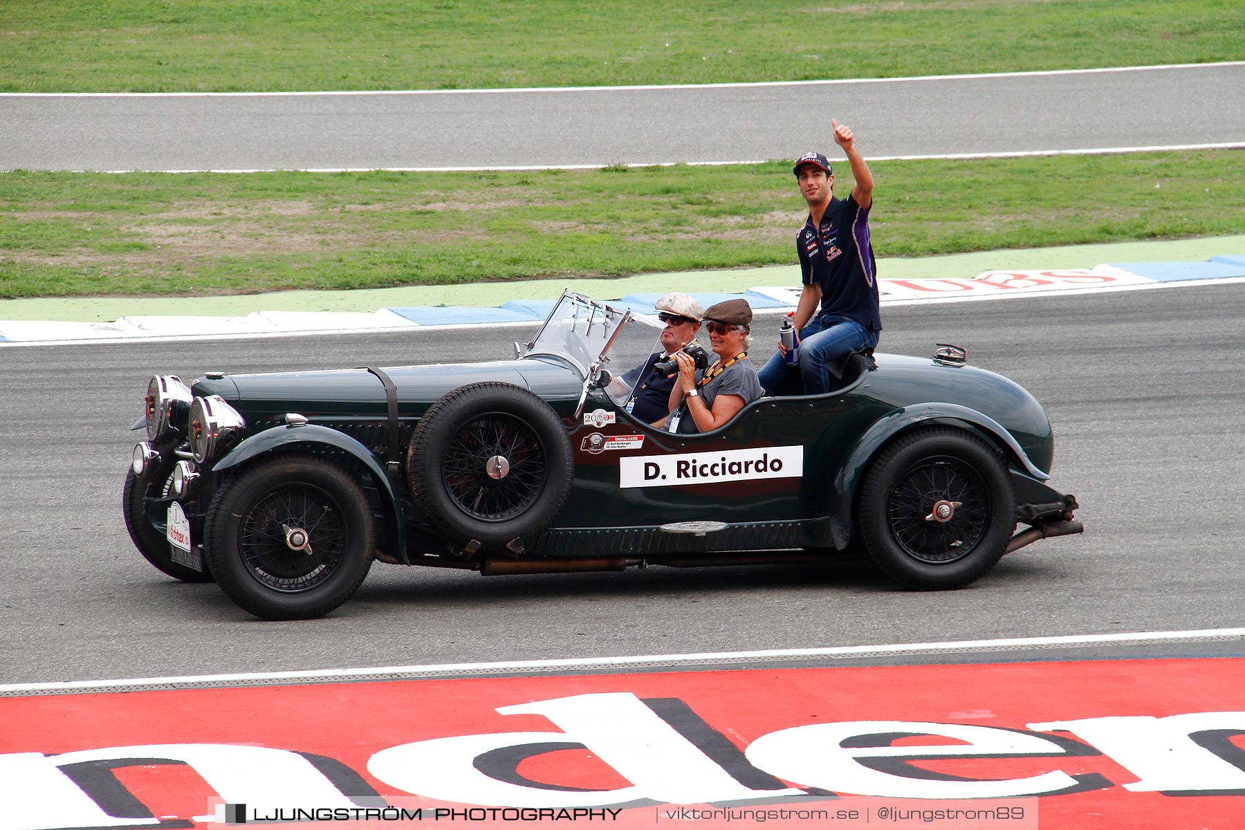 Tysklands Grand Prix Söndag,mix,Hockenheimring,Hockenheim,Tyskland,Motorsport,,2014,194370