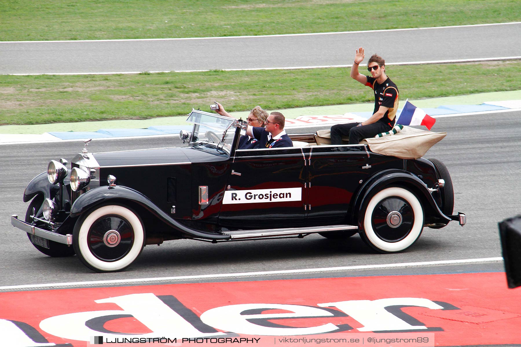 Tysklands Grand Prix Söndag,mix,Hockenheimring,Hockenheim,Tyskland,Motorsport,,2014,194373