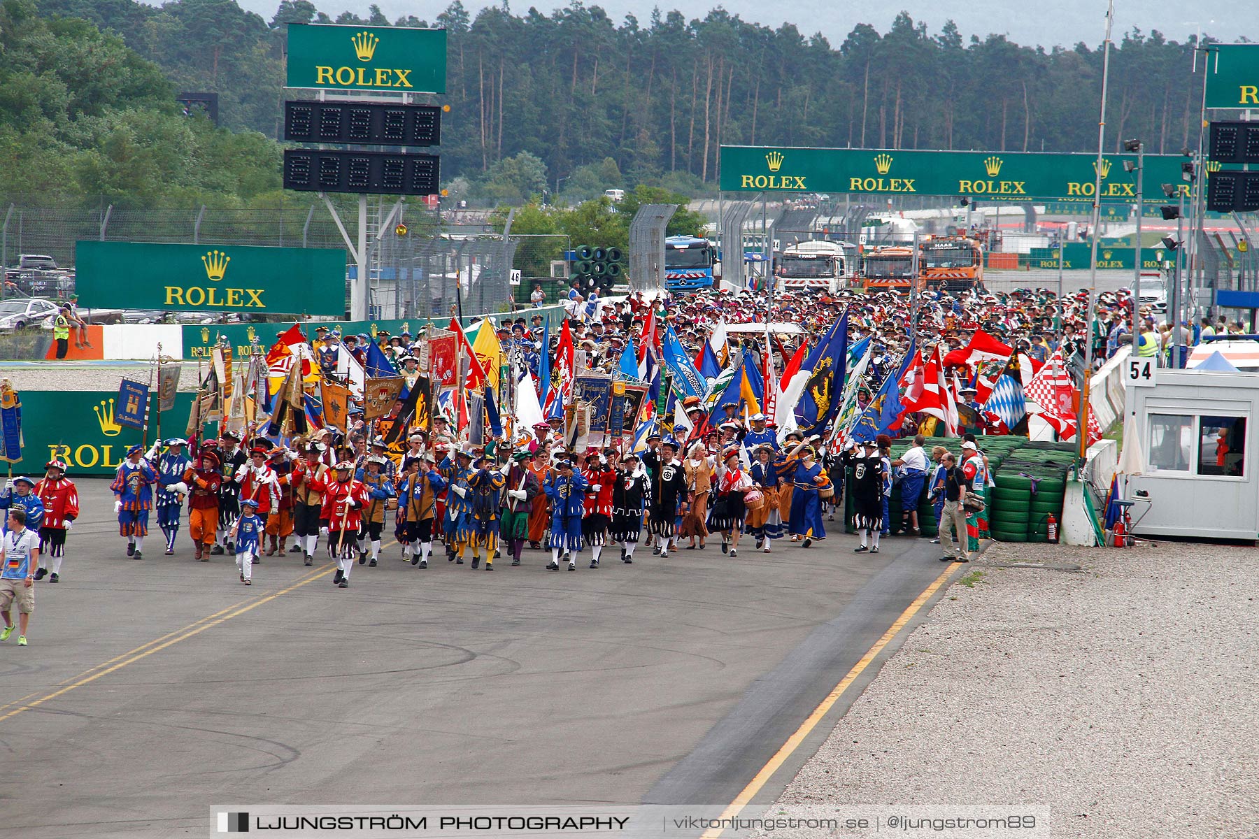 Tysklands Grand Prix Söndag,mix,Hockenheimring,Hockenheim,Tyskland,Motorsport,,2014,194374