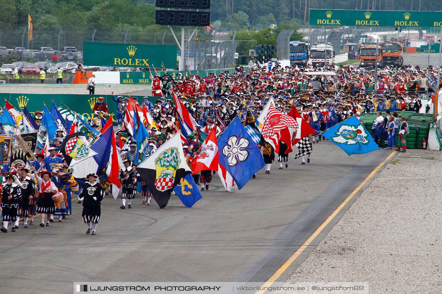 Tysklands Grand Prix Söndag,mix,Hockenheimring,Hockenheim,Tyskland,Motorsport,,2014,194375