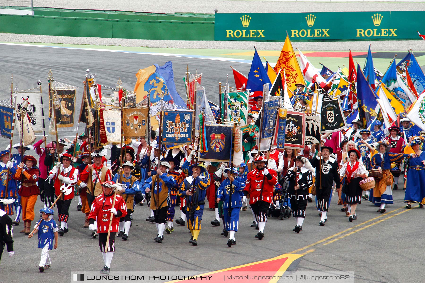 Tysklands Grand Prix Söndag,mix,Hockenheimring,Hockenheim,Tyskland,Motorsport,,2014,194376