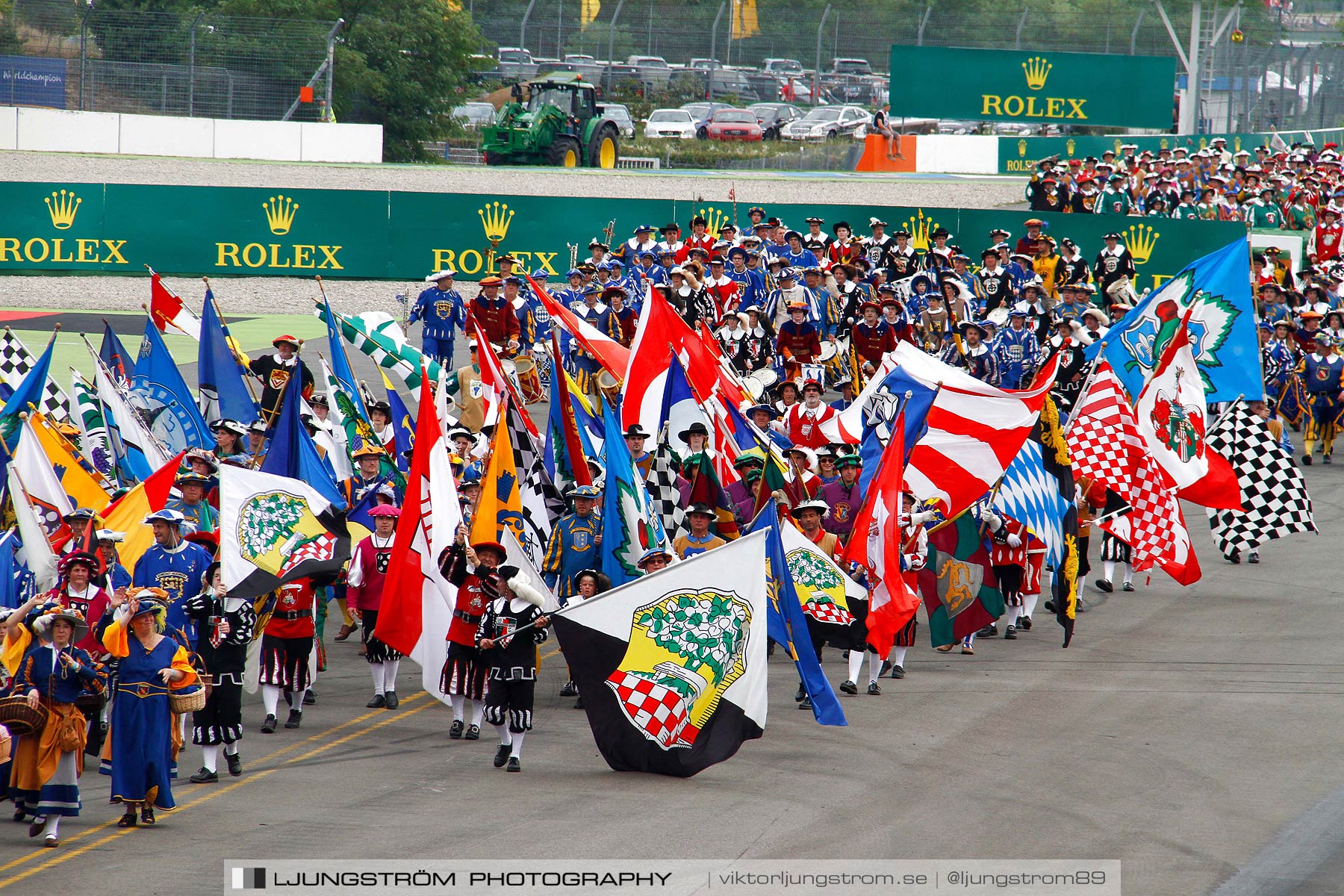 Tysklands Grand Prix Söndag,mix,Hockenheimring,Hockenheim,Tyskland,Motorsport,,2014,194377