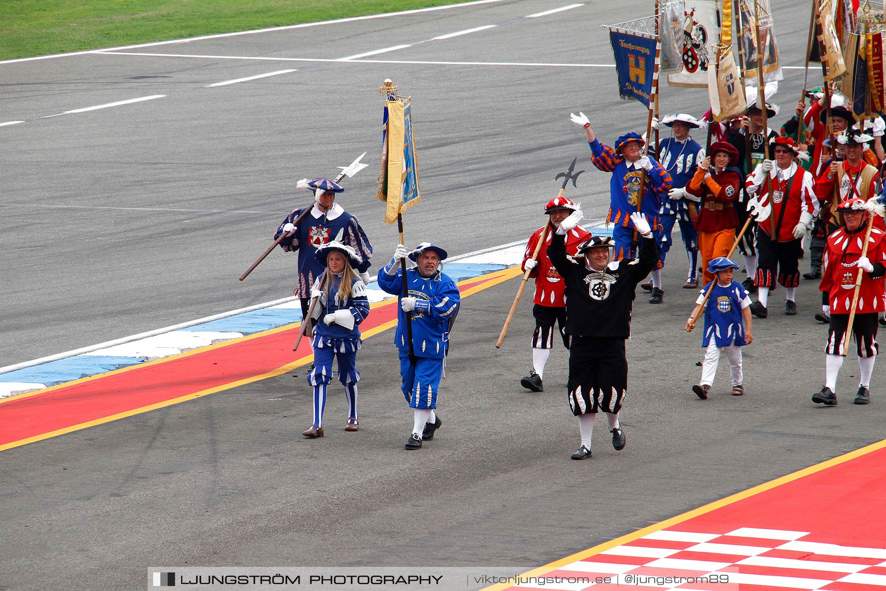 Tysklands Grand Prix Söndag,mix,Hockenheimring,Hockenheim,Tyskland,Motorsport,,2014,194378