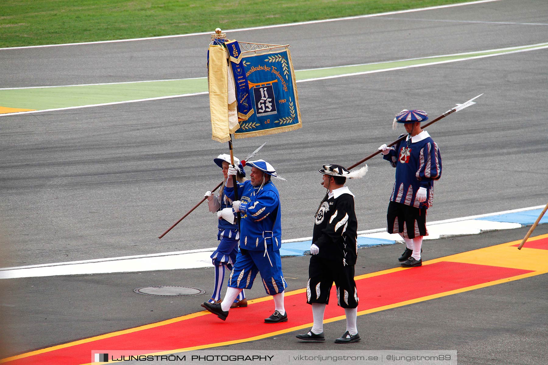 Tysklands Grand Prix Söndag,mix,Hockenheimring,Hockenheim,Tyskland,Motorsport,,2014,194379