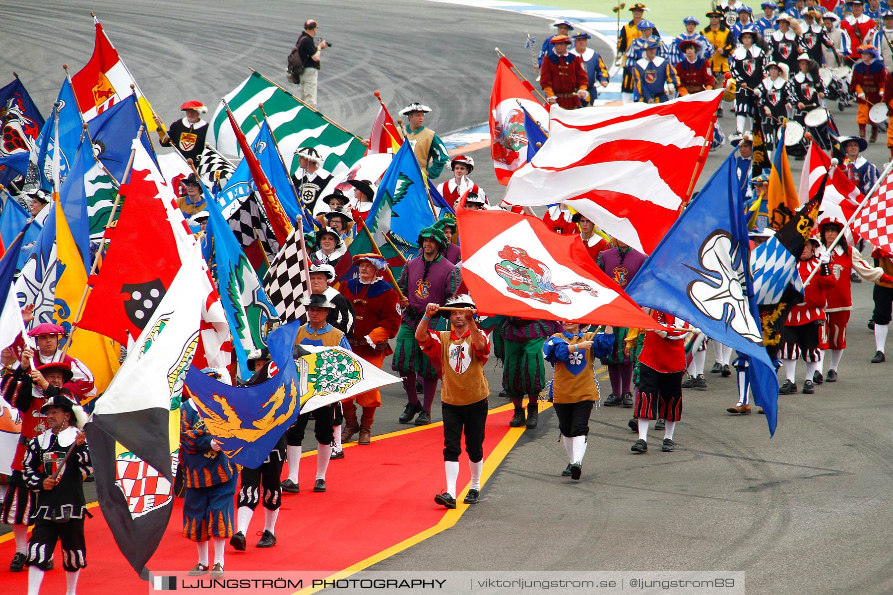 Tysklands Grand Prix Söndag,mix,Hockenheimring,Hockenheim,Tyskland,Motorsport,,2014,194384