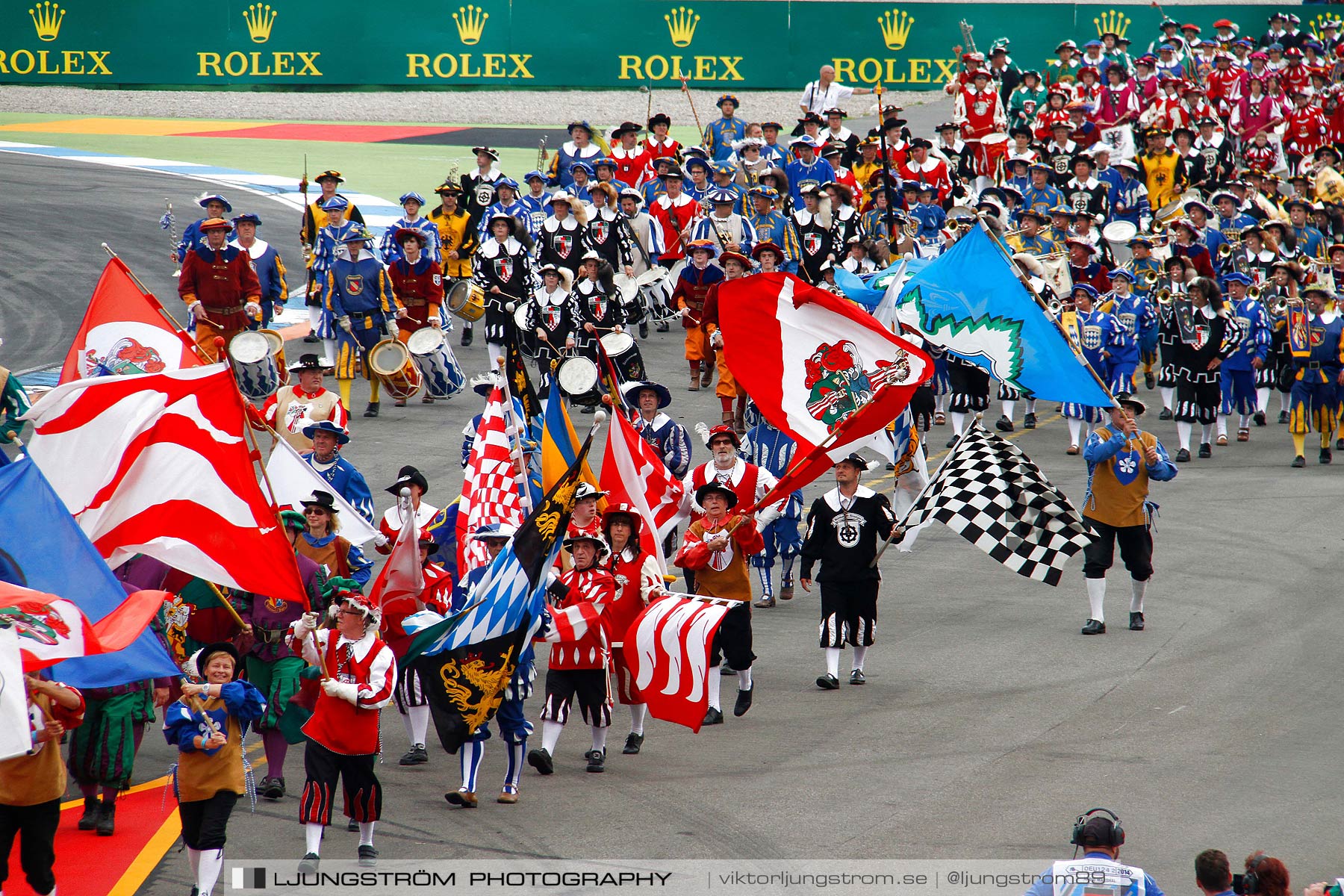 Tysklands Grand Prix Söndag,mix,Hockenheimring,Hockenheim,Tyskland,Motorsport,,2014,194385