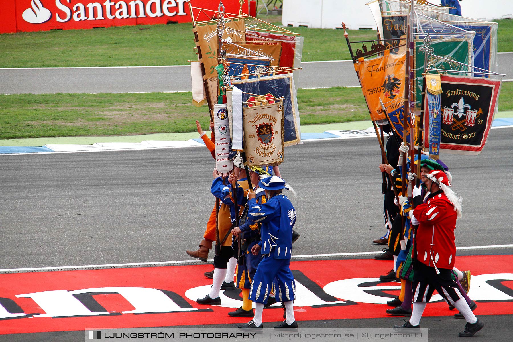 Tysklands Grand Prix Söndag,mix,Hockenheimring,Hockenheim,Tyskland,Motorsport,,2014,194386