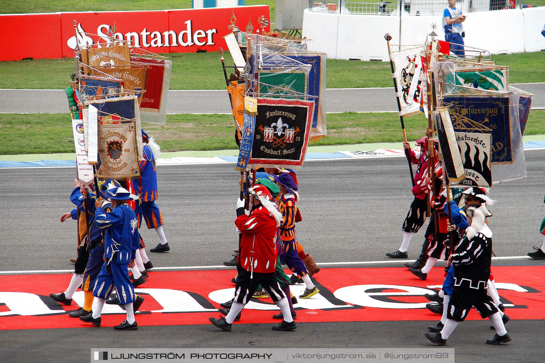 Tysklands Grand Prix Söndag,mix,Hockenheimring,Hockenheim,Tyskland,Motorsport,,2014,194387