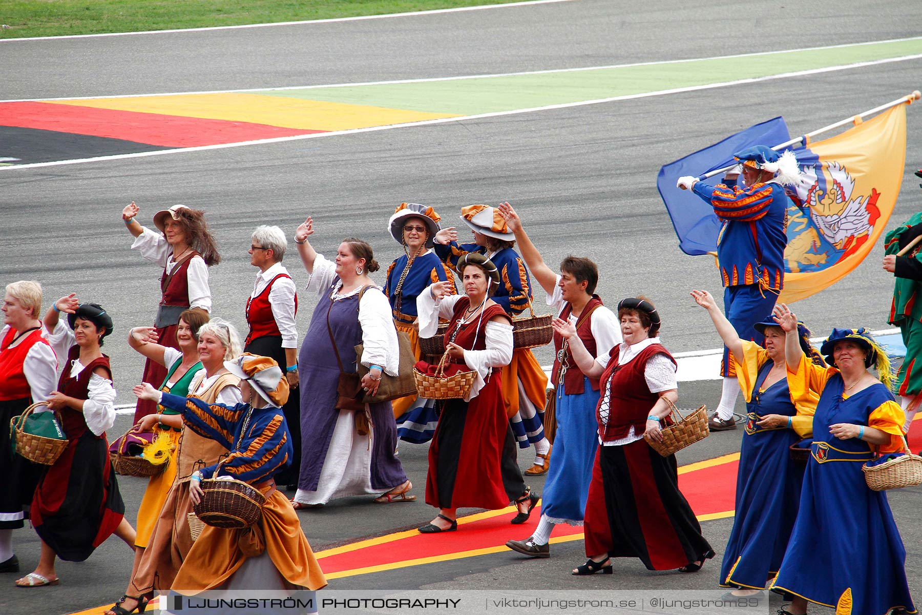 Tysklands Grand Prix Söndag,mix,Hockenheimring,Hockenheim,Tyskland,Motorsport,,2014,194388