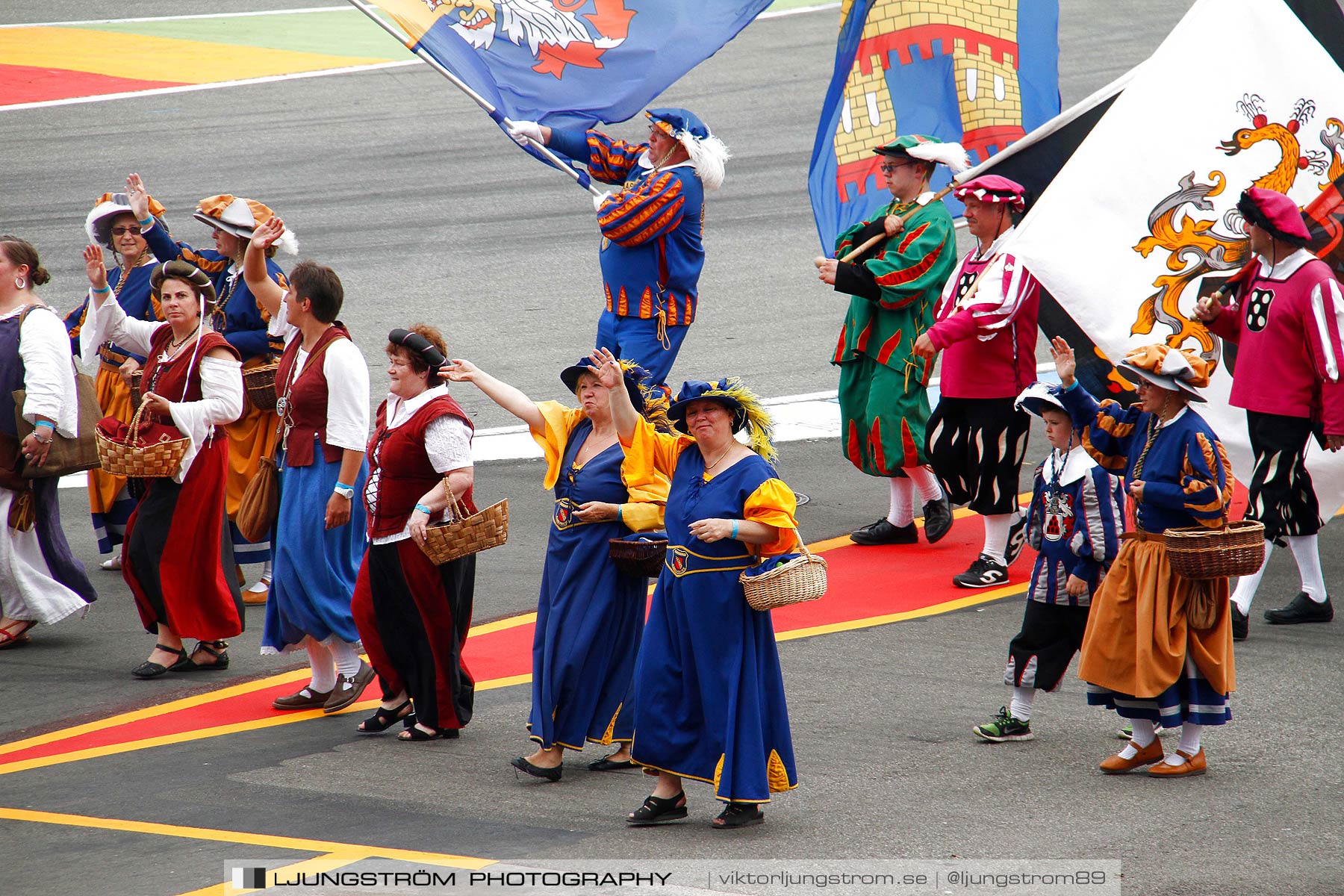 Tysklands Grand Prix Söndag,mix,Hockenheimring,Hockenheim,Tyskland,Motorsport,,2014,194389