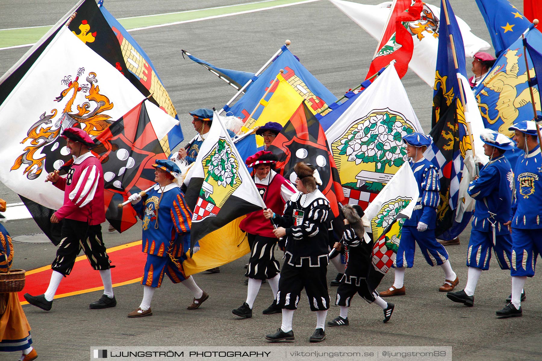 Tysklands Grand Prix Söndag,mix,Hockenheimring,Hockenheim,Tyskland,Motorsport,,2014,194391