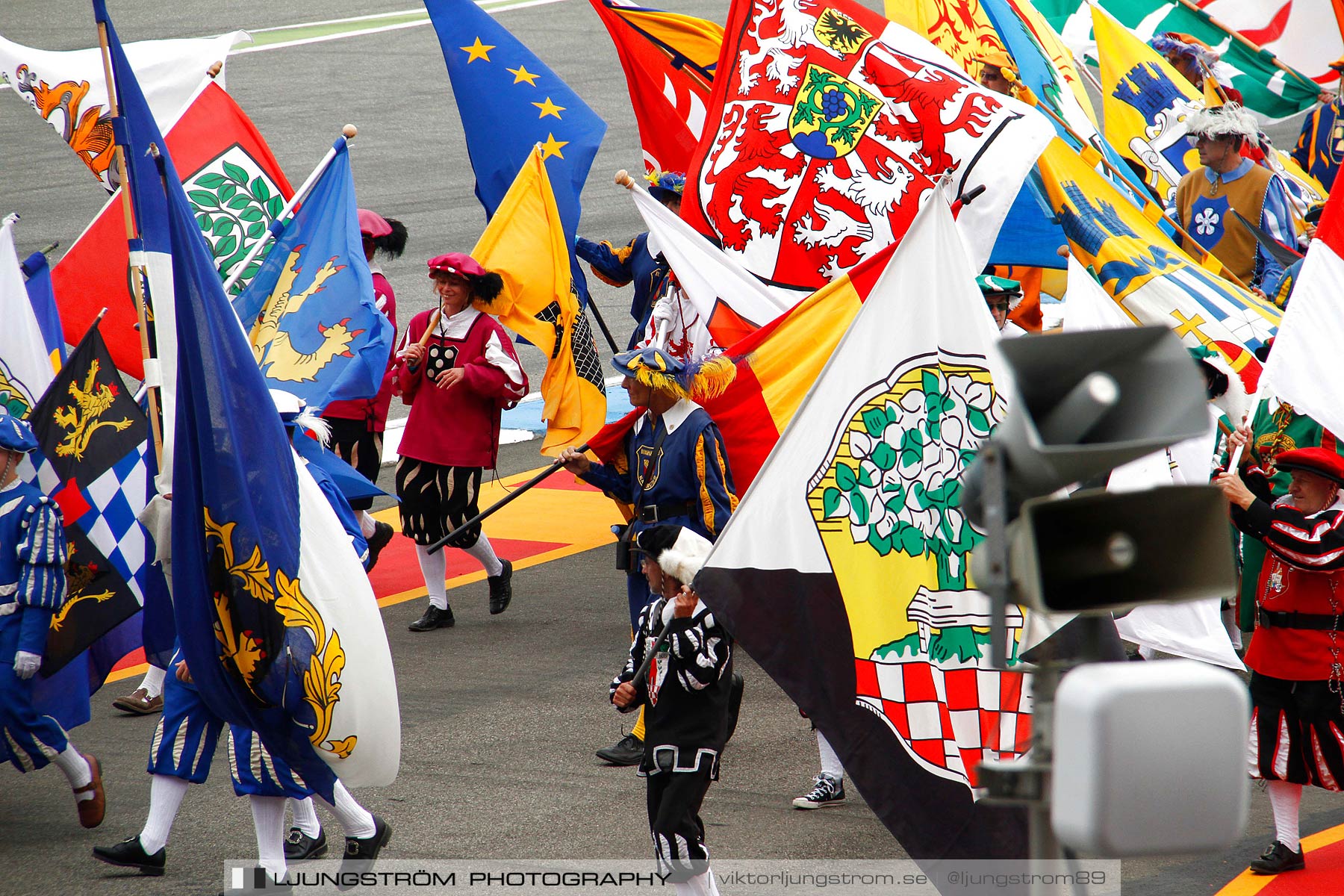 Tysklands Grand Prix Söndag,mix,Hockenheimring,Hockenheim,Tyskland,Motorsport,,2014,194392