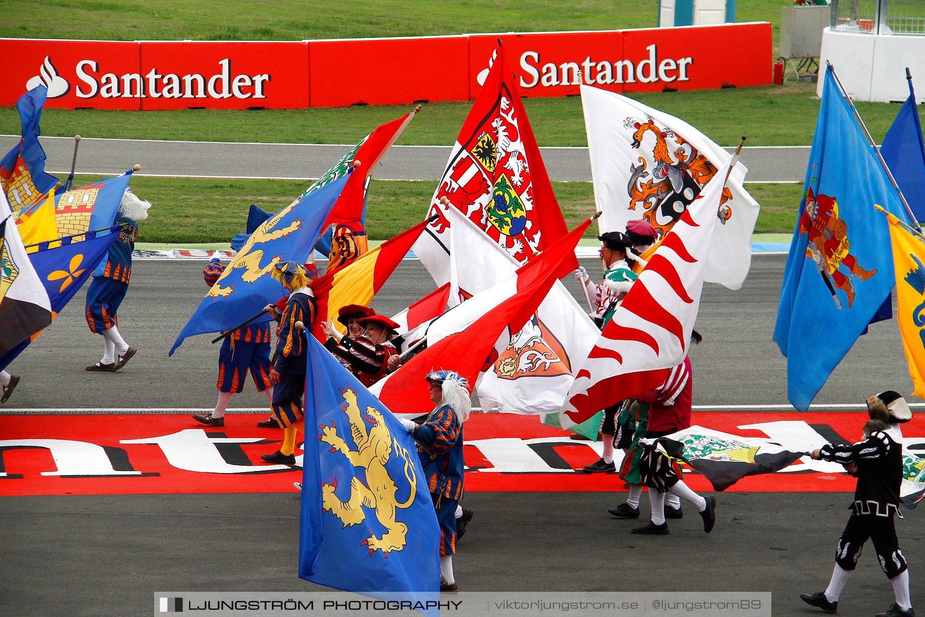 Tysklands Grand Prix Söndag,mix,Hockenheimring,Hockenheim,Tyskland,Motorsport,,2014,194393