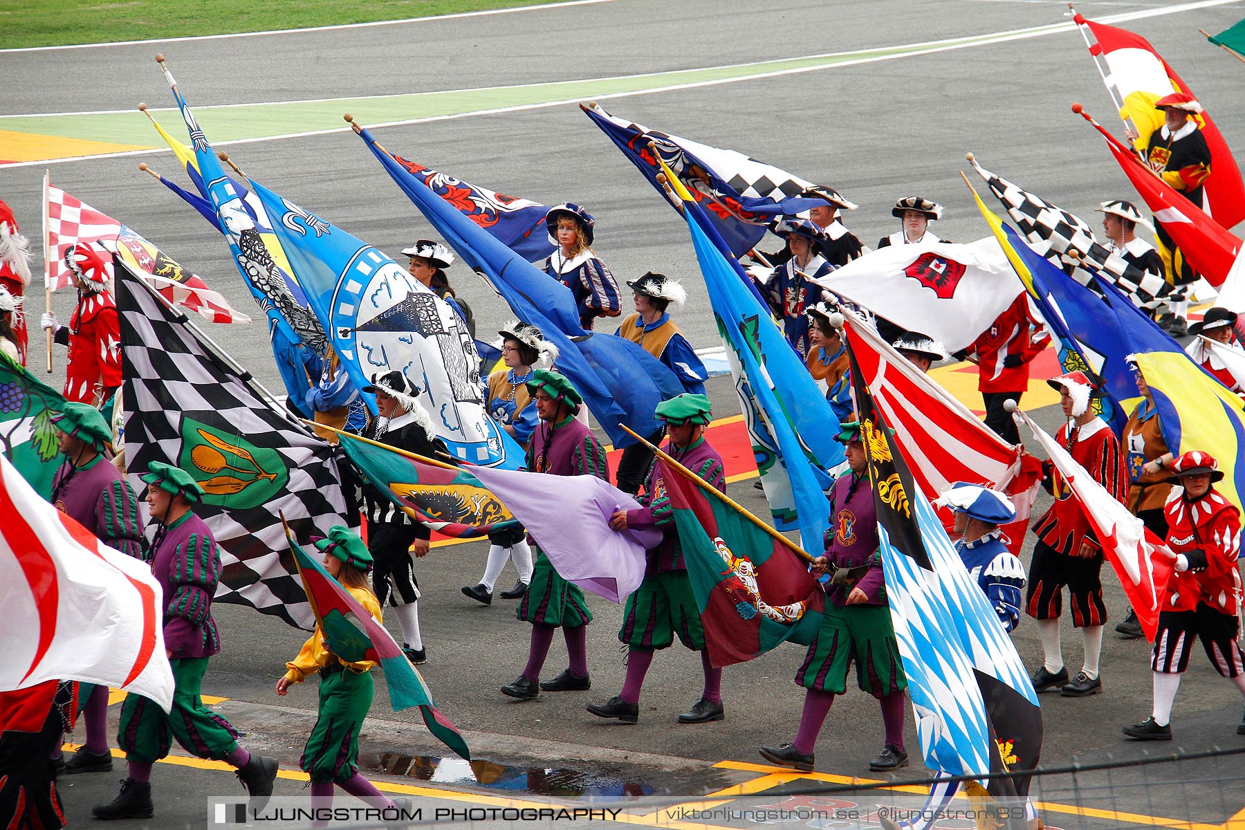 Tysklands Grand Prix Söndag,mix,Hockenheimring,Hockenheim,Tyskland,Motorsport,,2014,194395