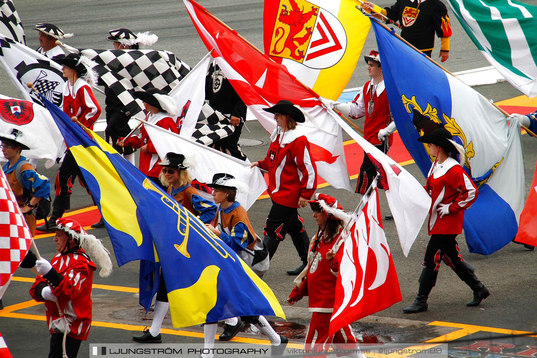 Tysklands Grand Prix Söndag,mix,Hockenheimring,Hockenheim,Tyskland,Motorsport,,2014,194398