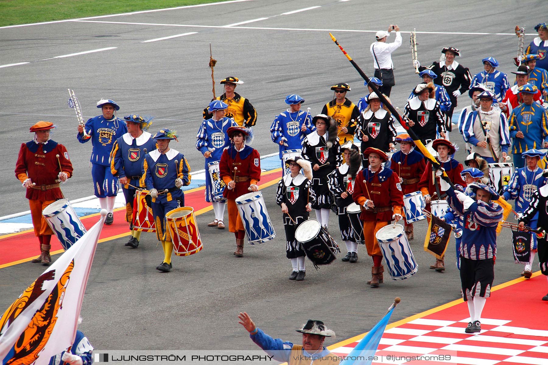 Tysklands Grand Prix Söndag,mix,Hockenheimring,Hockenheim,Tyskland,Motorsport,,2014,194399