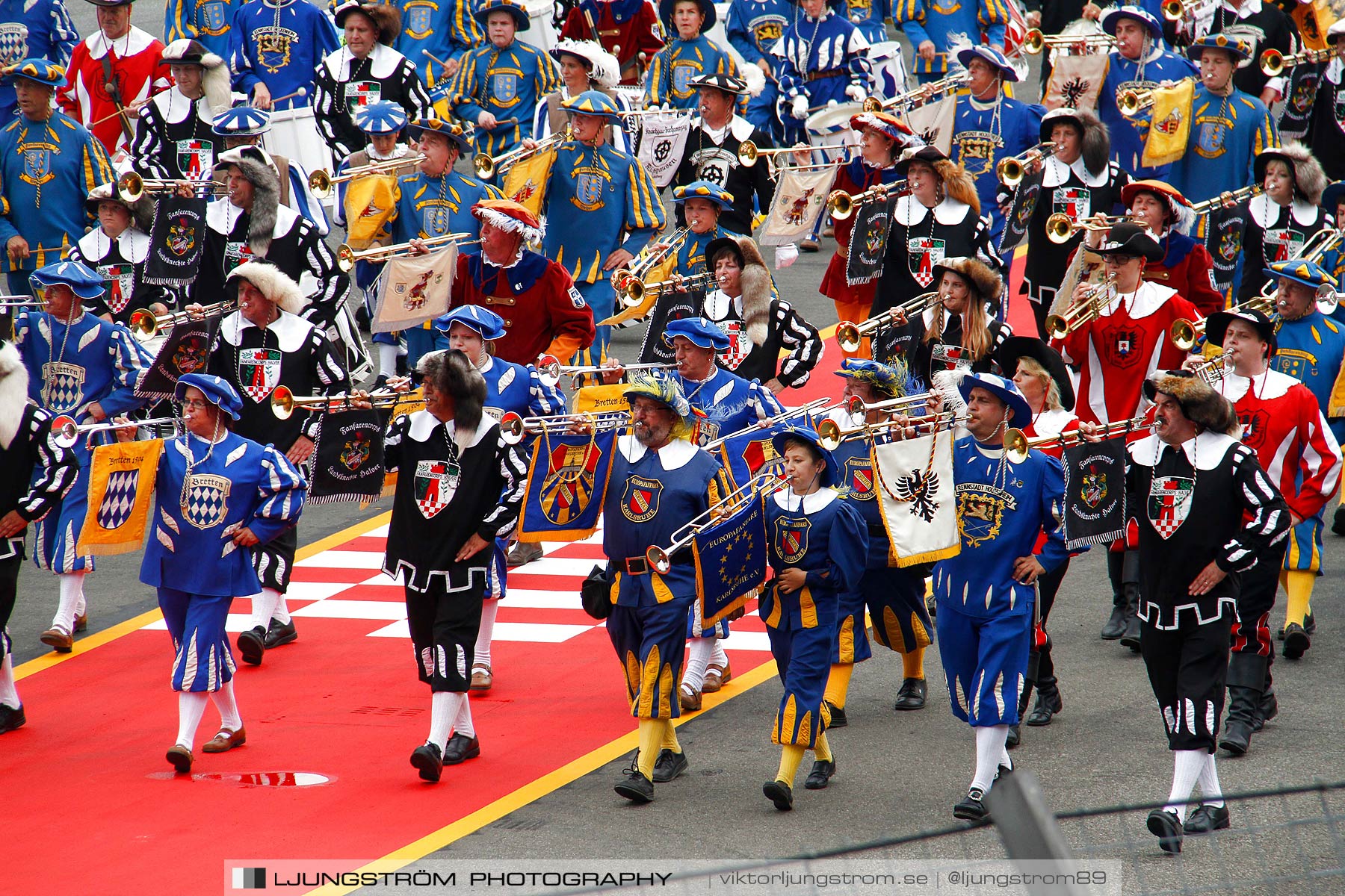 Tysklands Grand Prix Söndag,mix,Hockenheimring,Hockenheim,Tyskland,Motorsport,,2014,194403