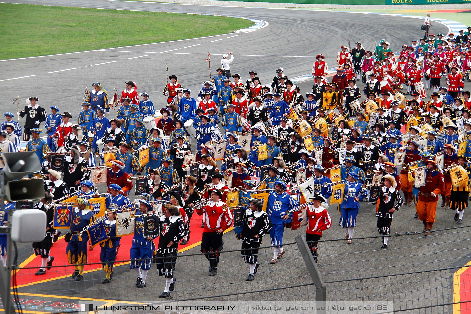 Tysklands Grand Prix Söndag,mix,Hockenheimring,Hockenheim,Tyskland,Motorsport,,2014,194404